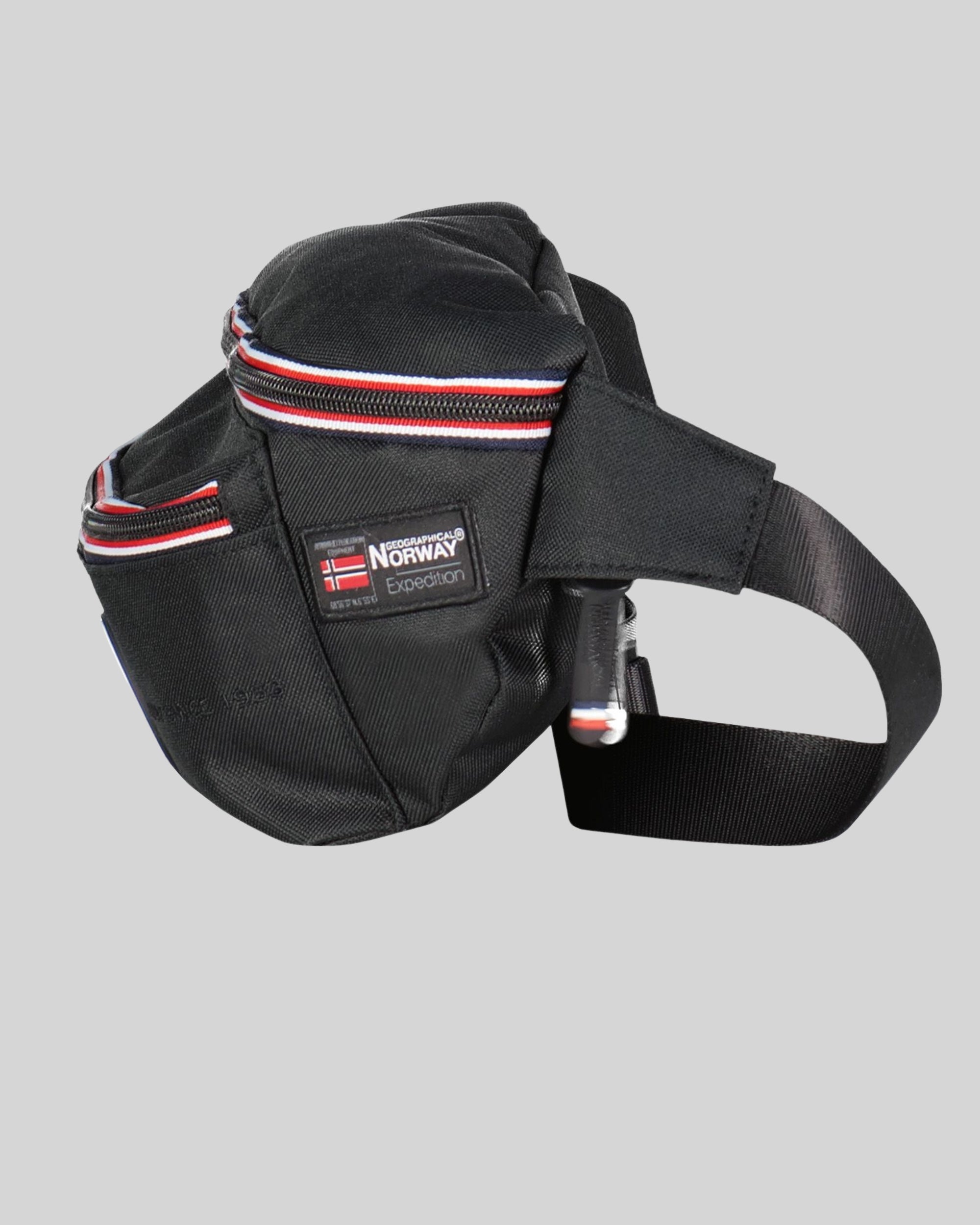 Geographical Norway – Gürteltasche-thumbmail-12