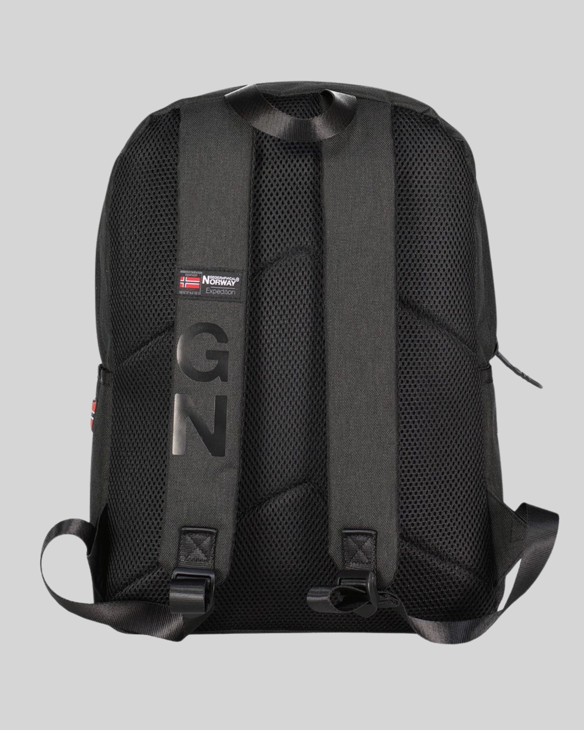 Geographical Norway – Rucksack-thumbmail-7