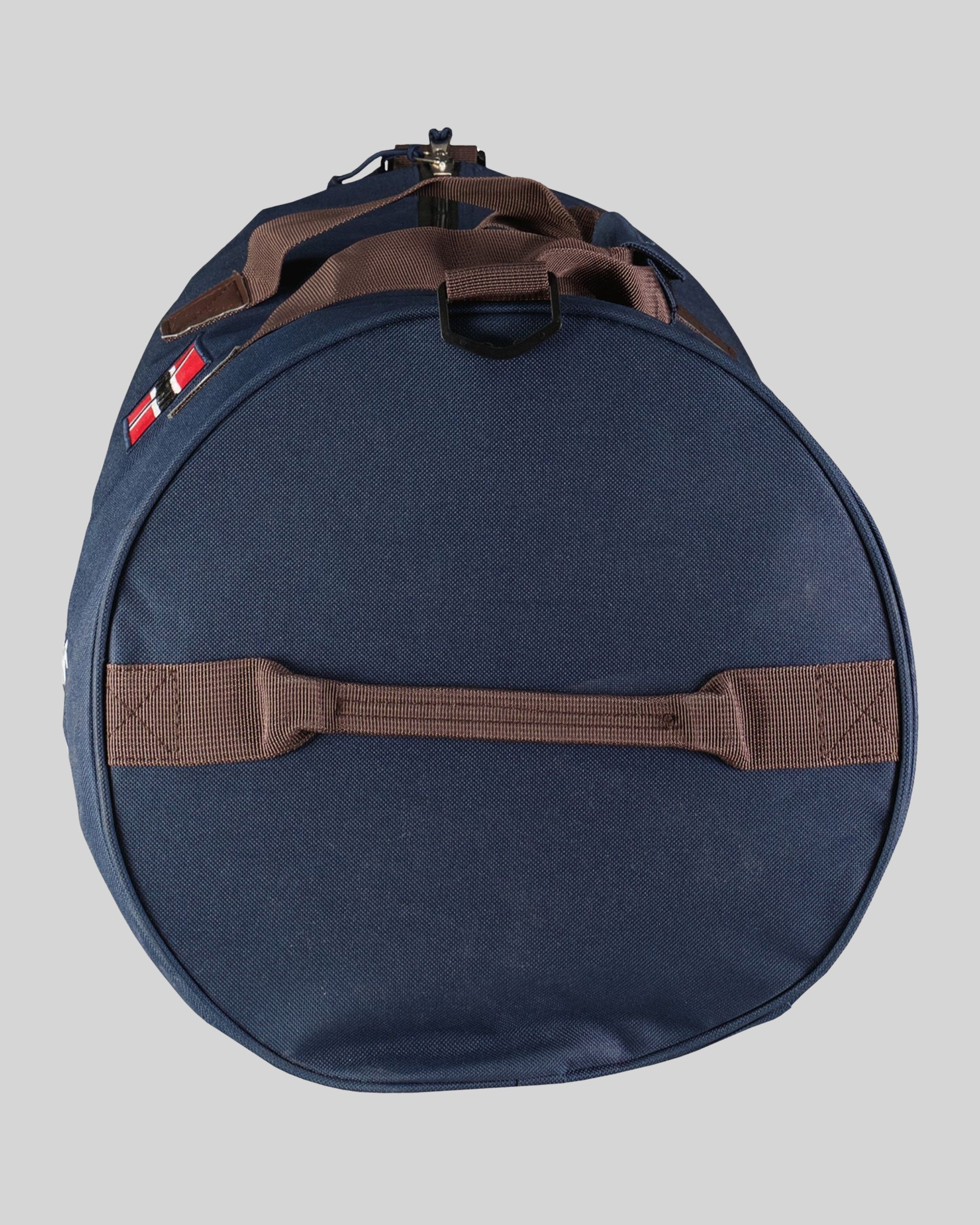 Geographical Norway SEOUL - Sac de Sport-thumbmail-18
