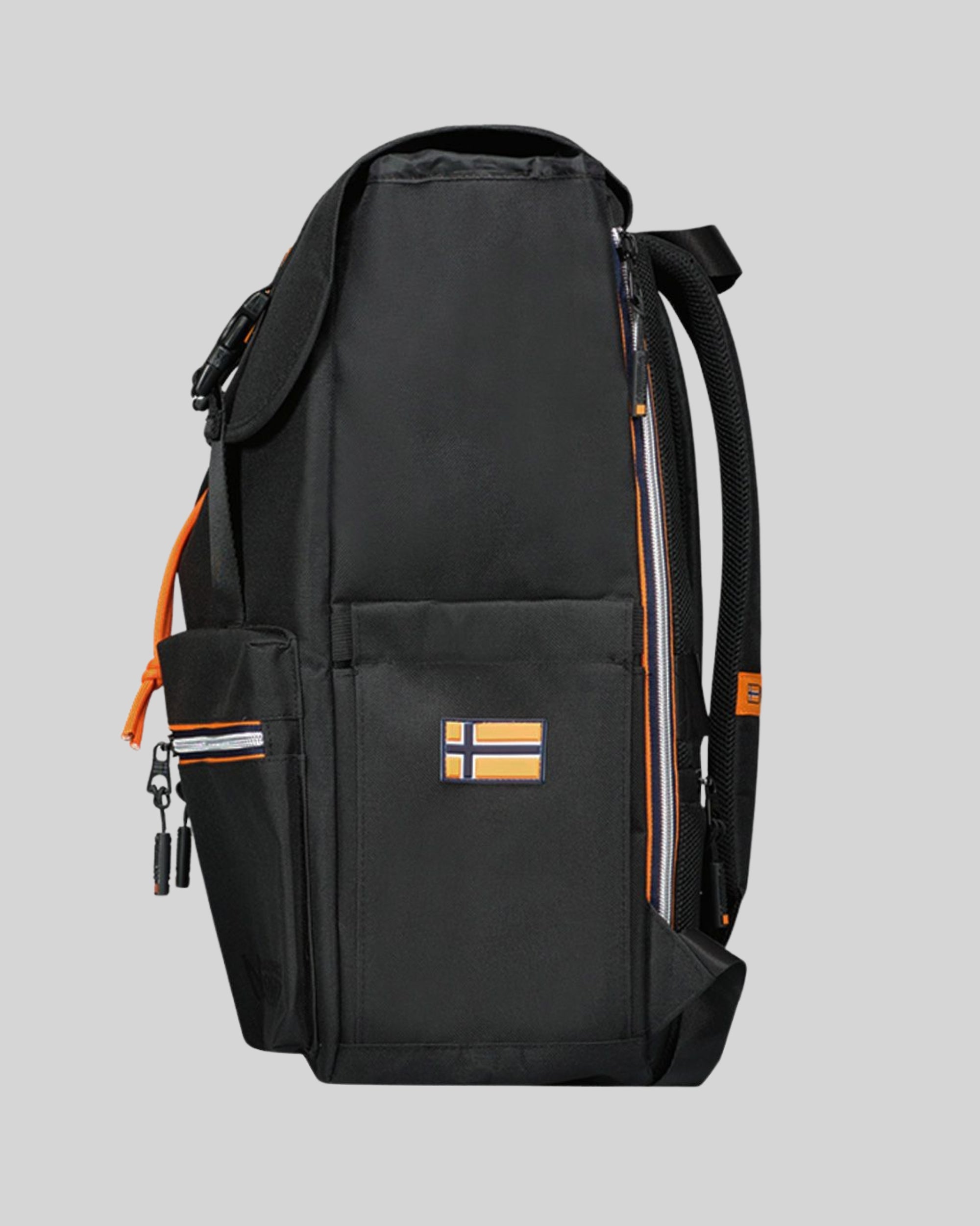 Geographical Norway - Borsa-thumbmail-16