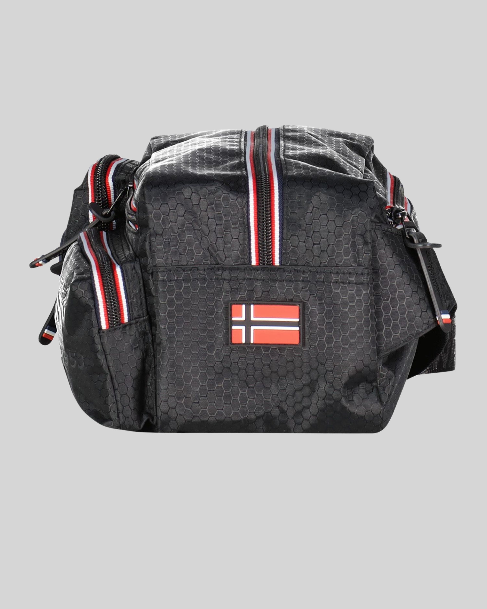 Geographical Norway – Shoulder Bag-thumbmail-12