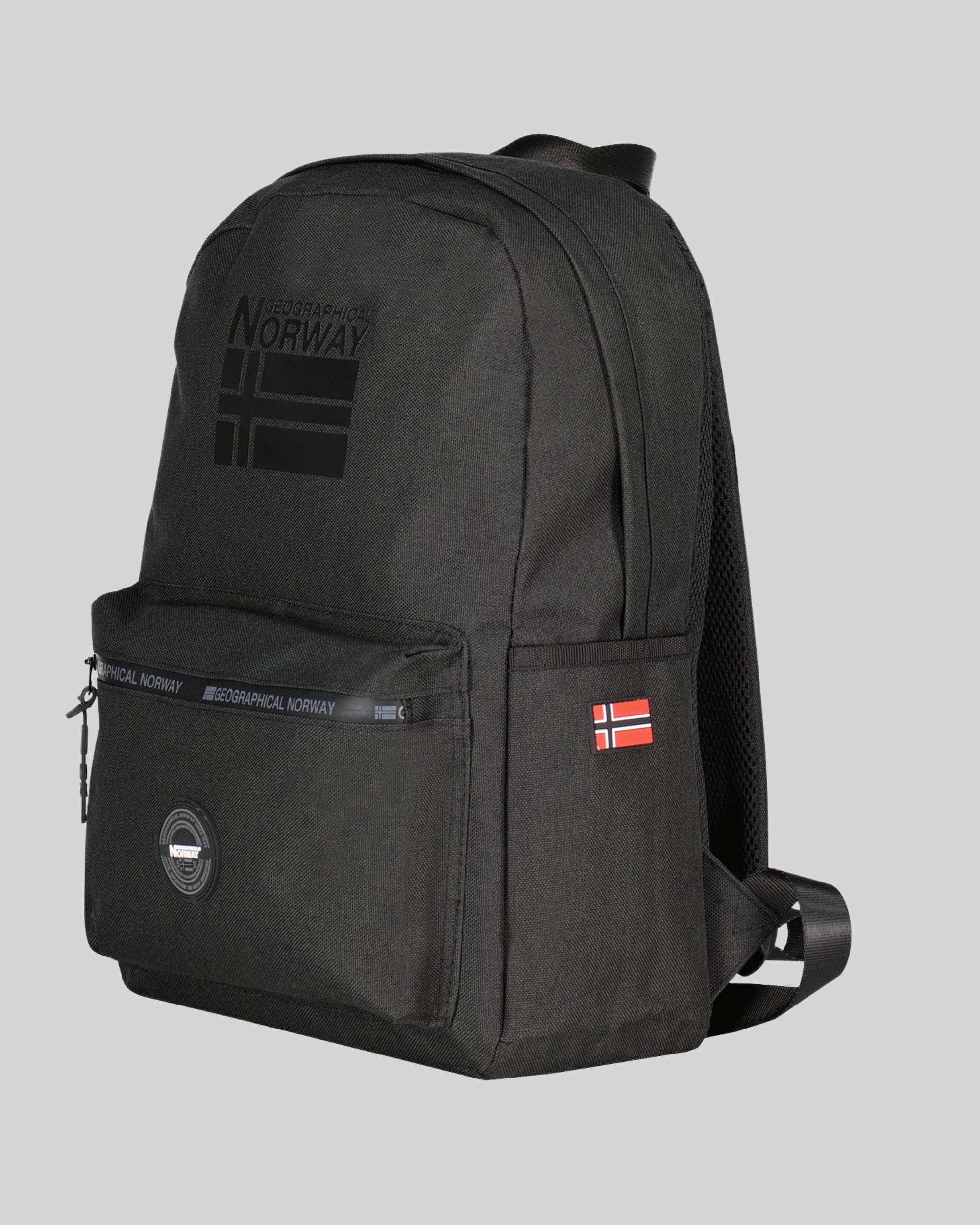 Geographical Norway – Rucksack-thumbmail-8