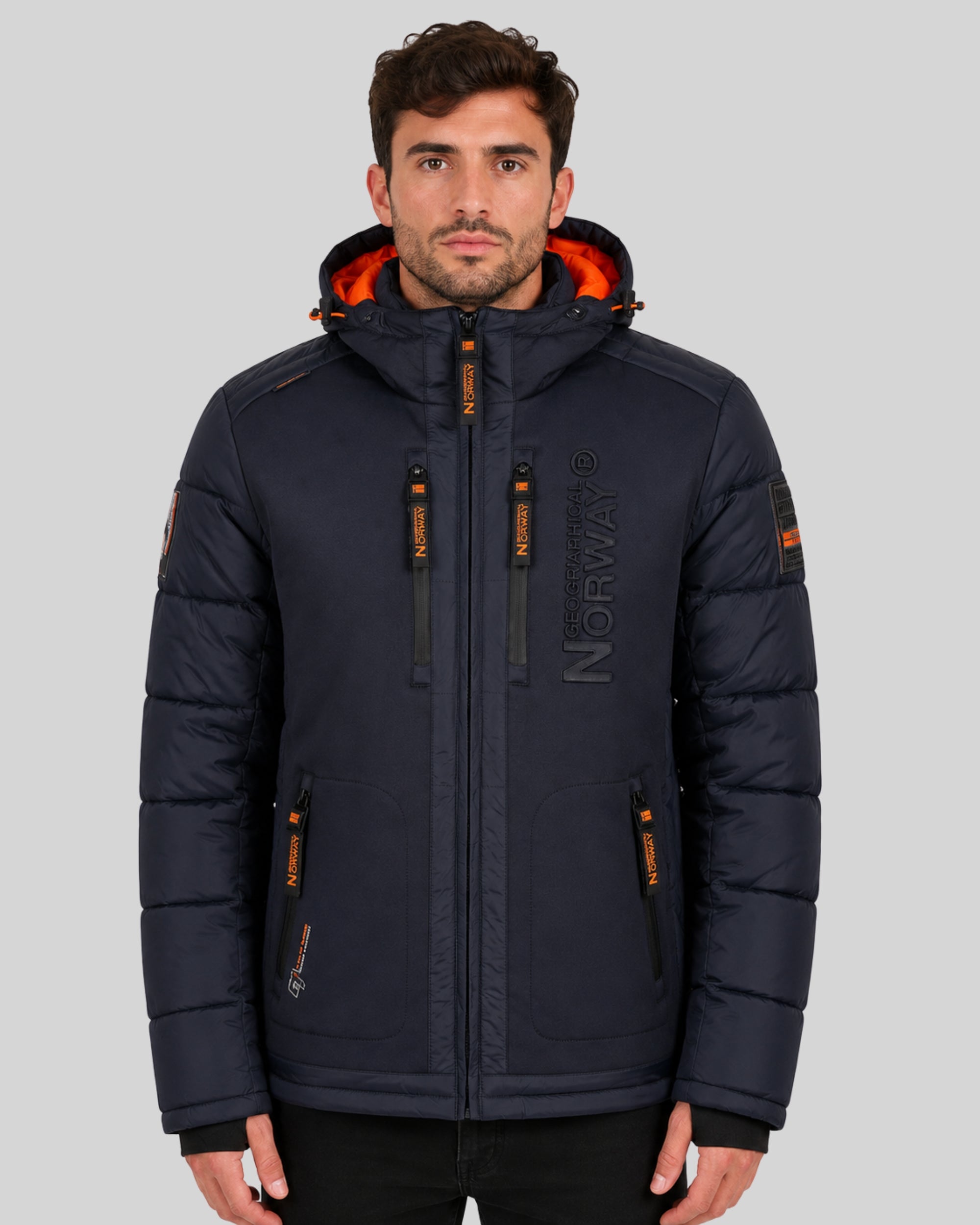 this is a product image