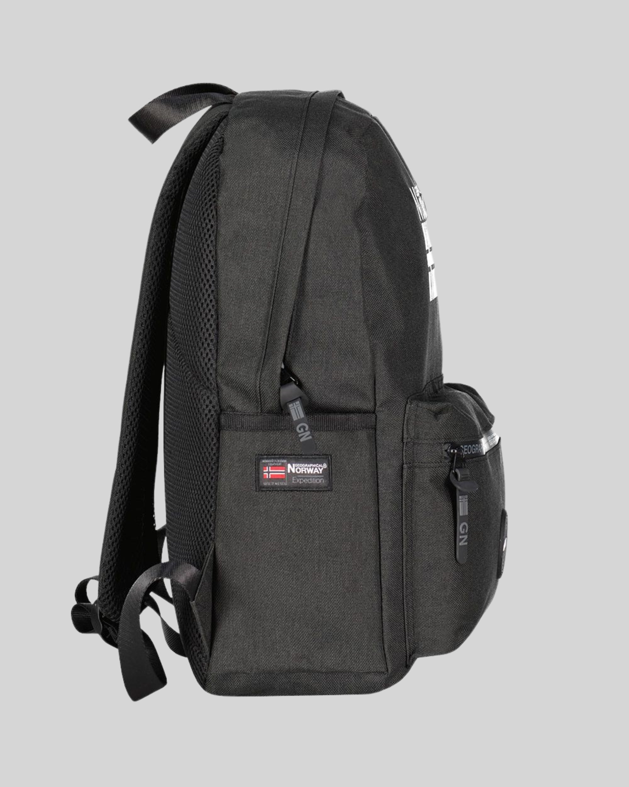Geographical Norway – Rucksack-thumbmail-9