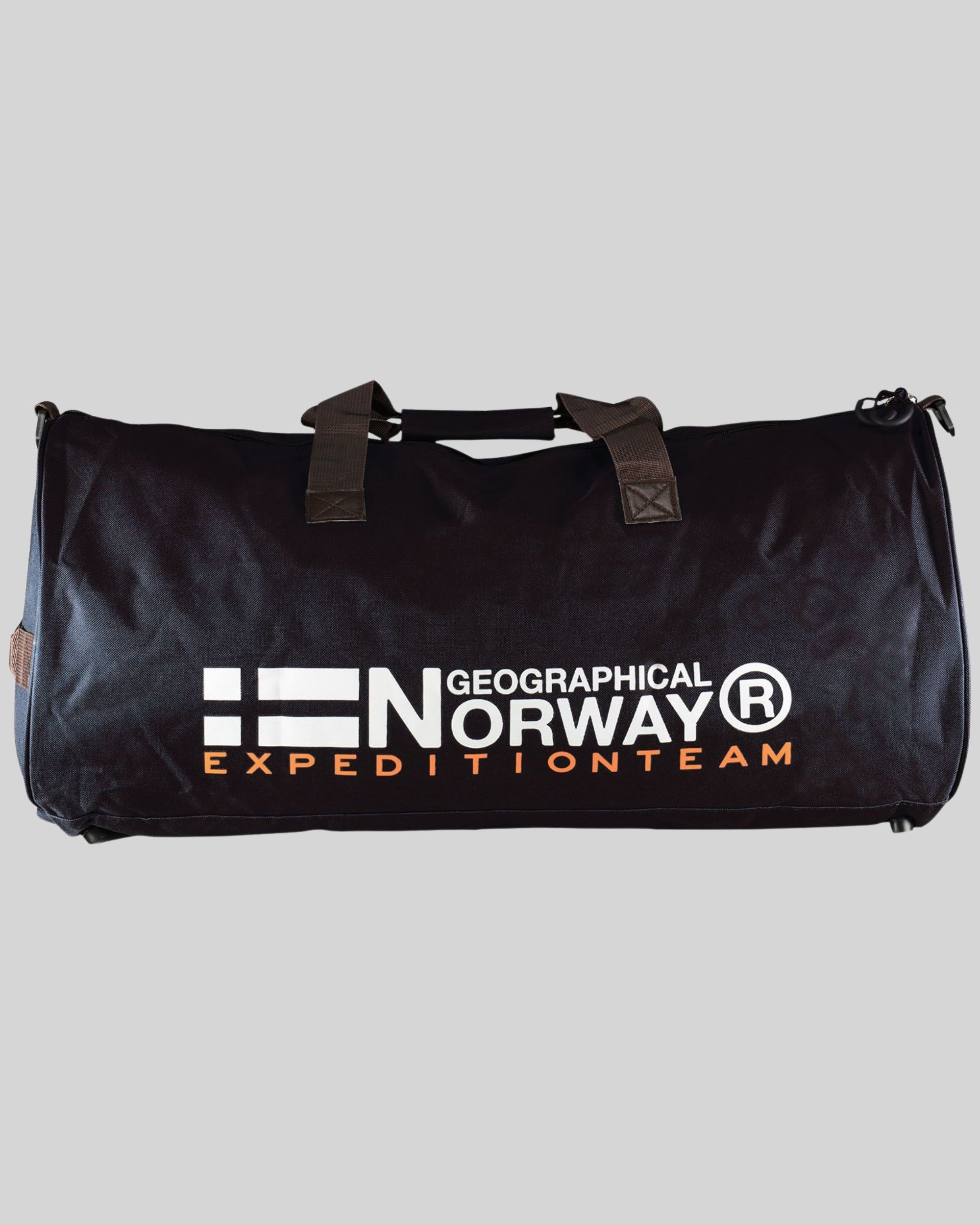 Geographical Norway SEOUL - Sac de Sport-thumbmail-19