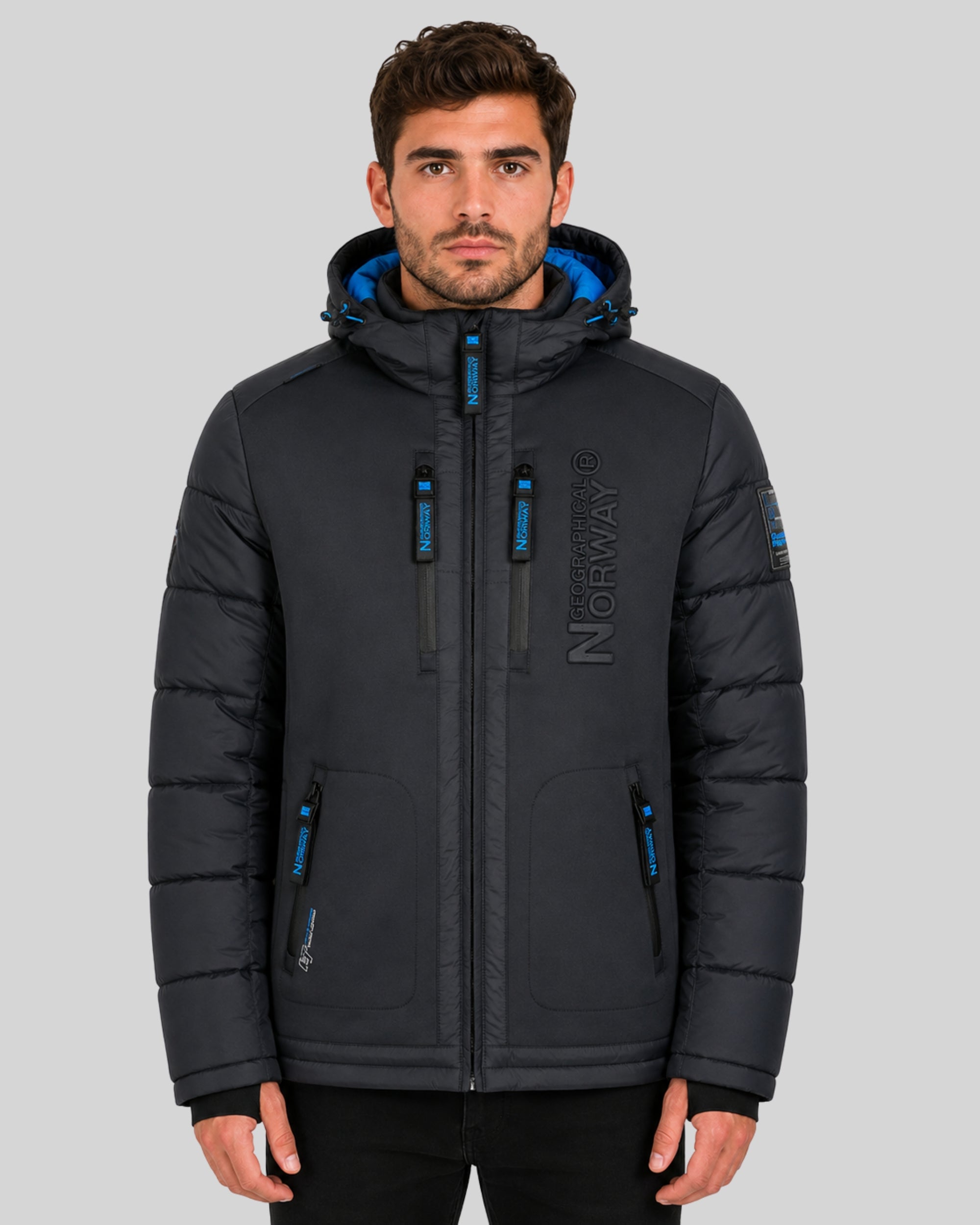 this is a product image