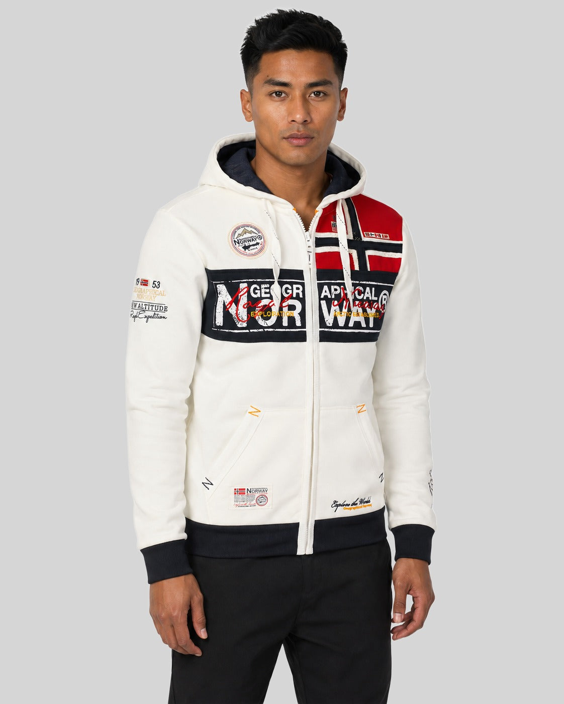 this is a product image