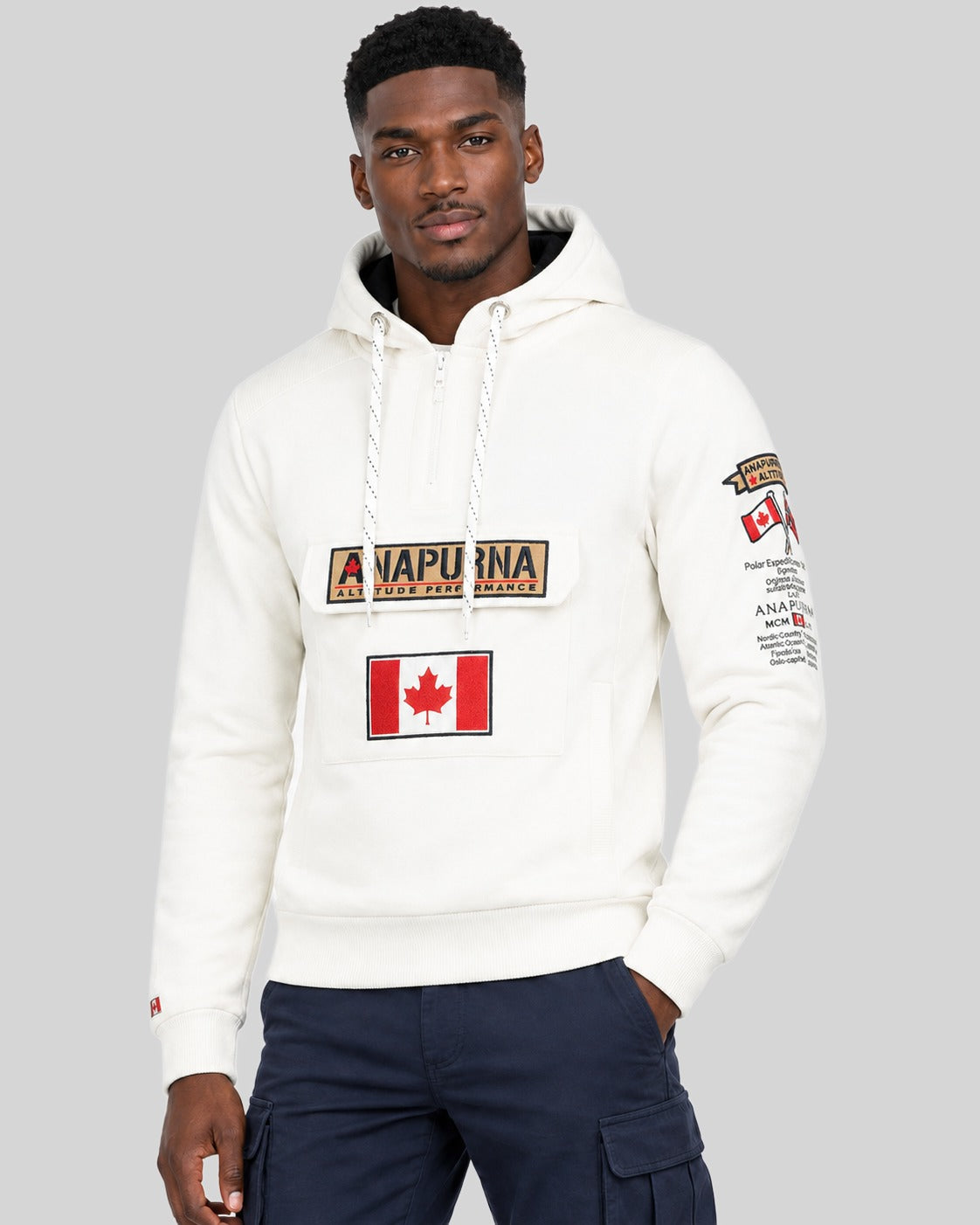 this is a product image
