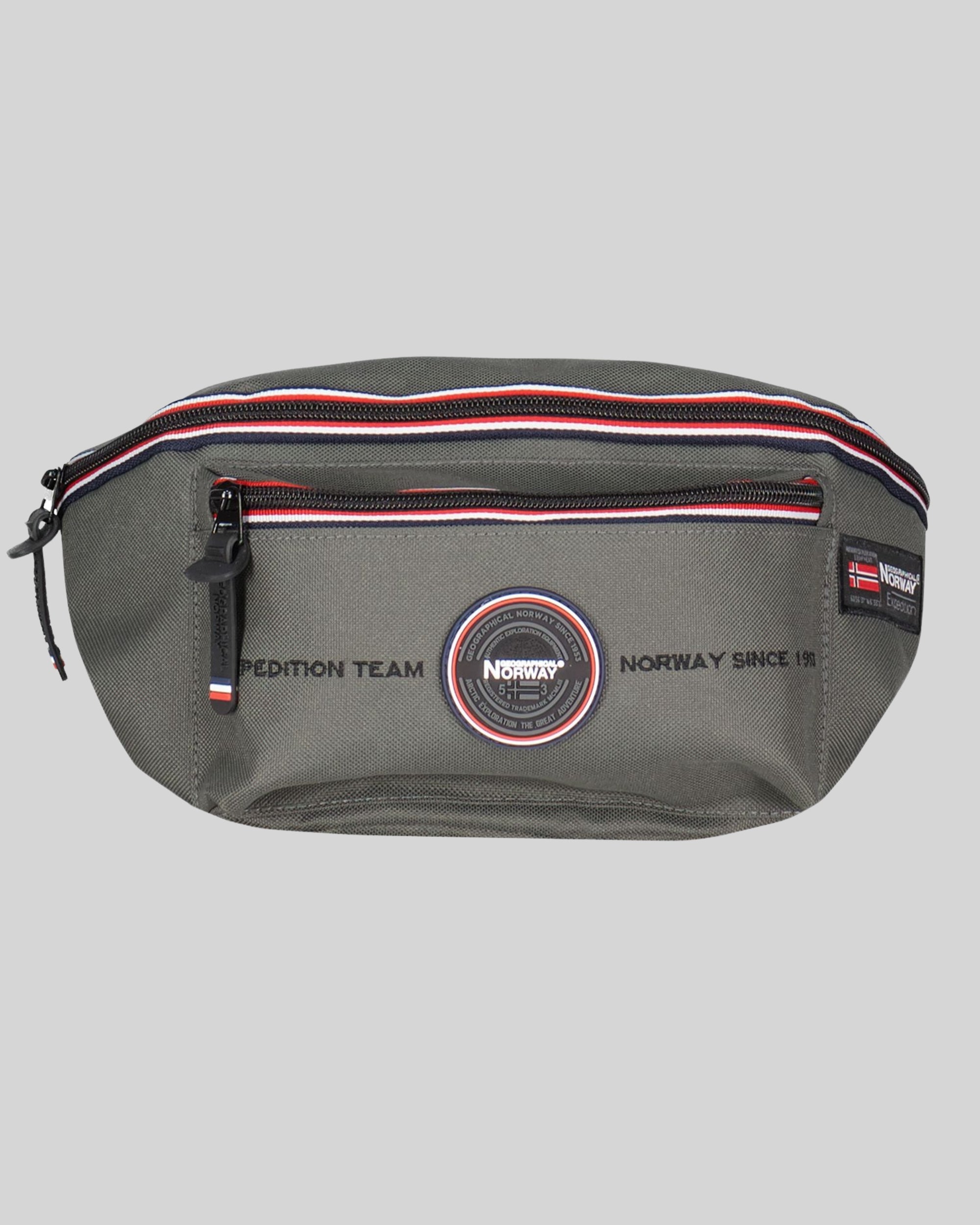 Geographical Norway – Gürteltasche-thumbmail-8