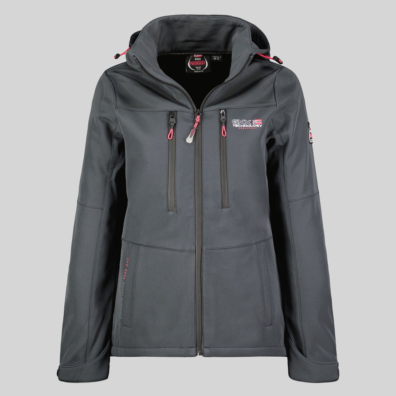 this is a product image