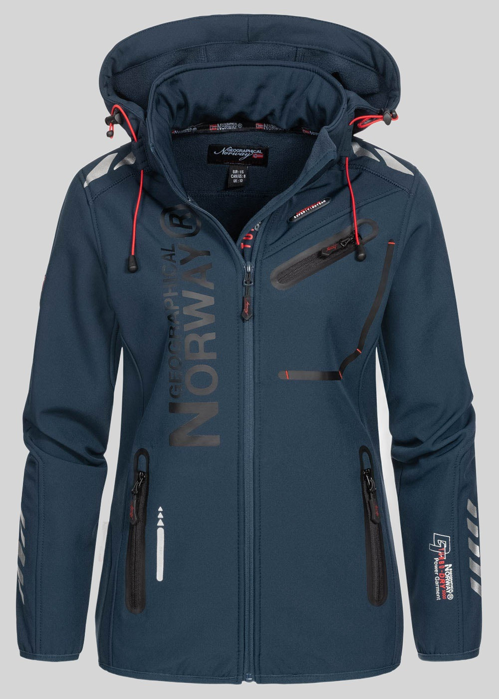 this is a product image