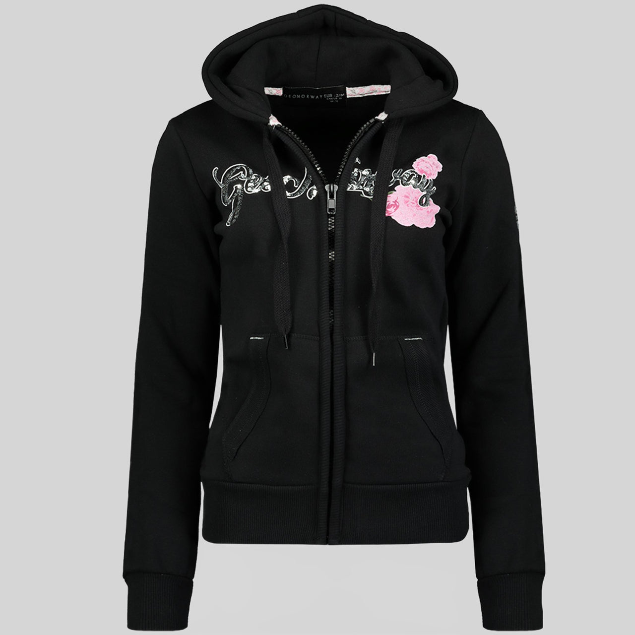 this is a product image