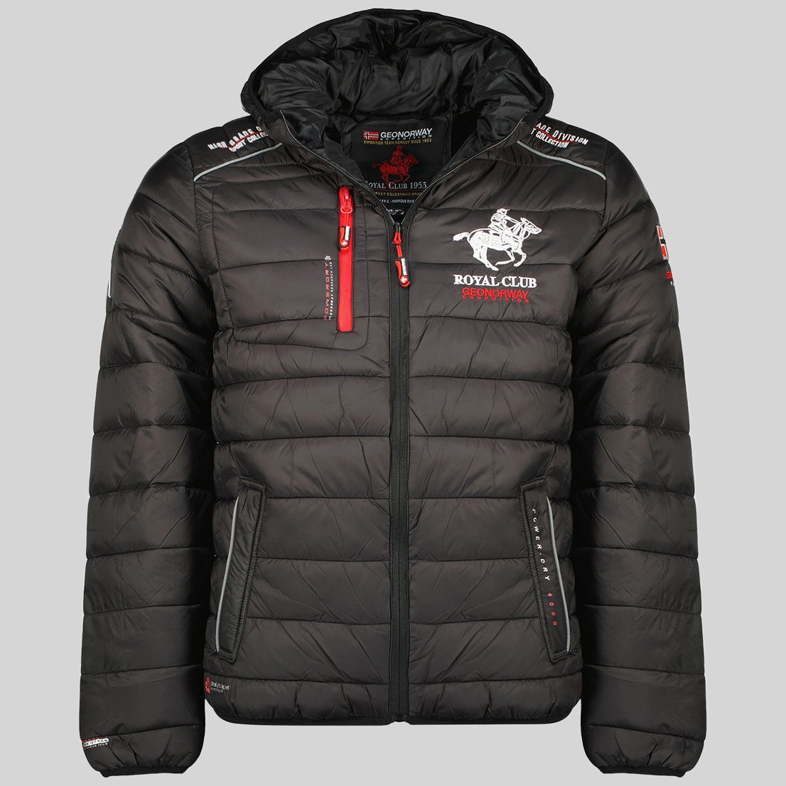this is a product image