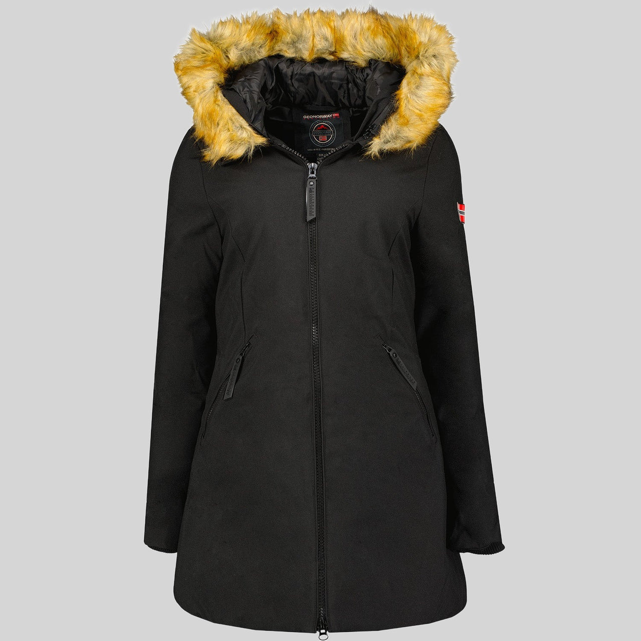 this is a product image