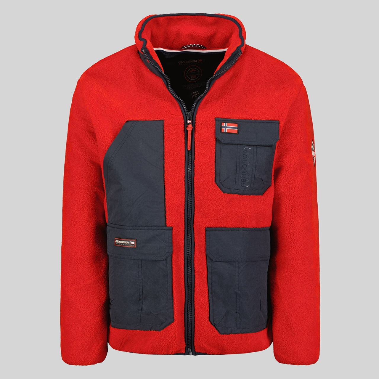 this is a product image