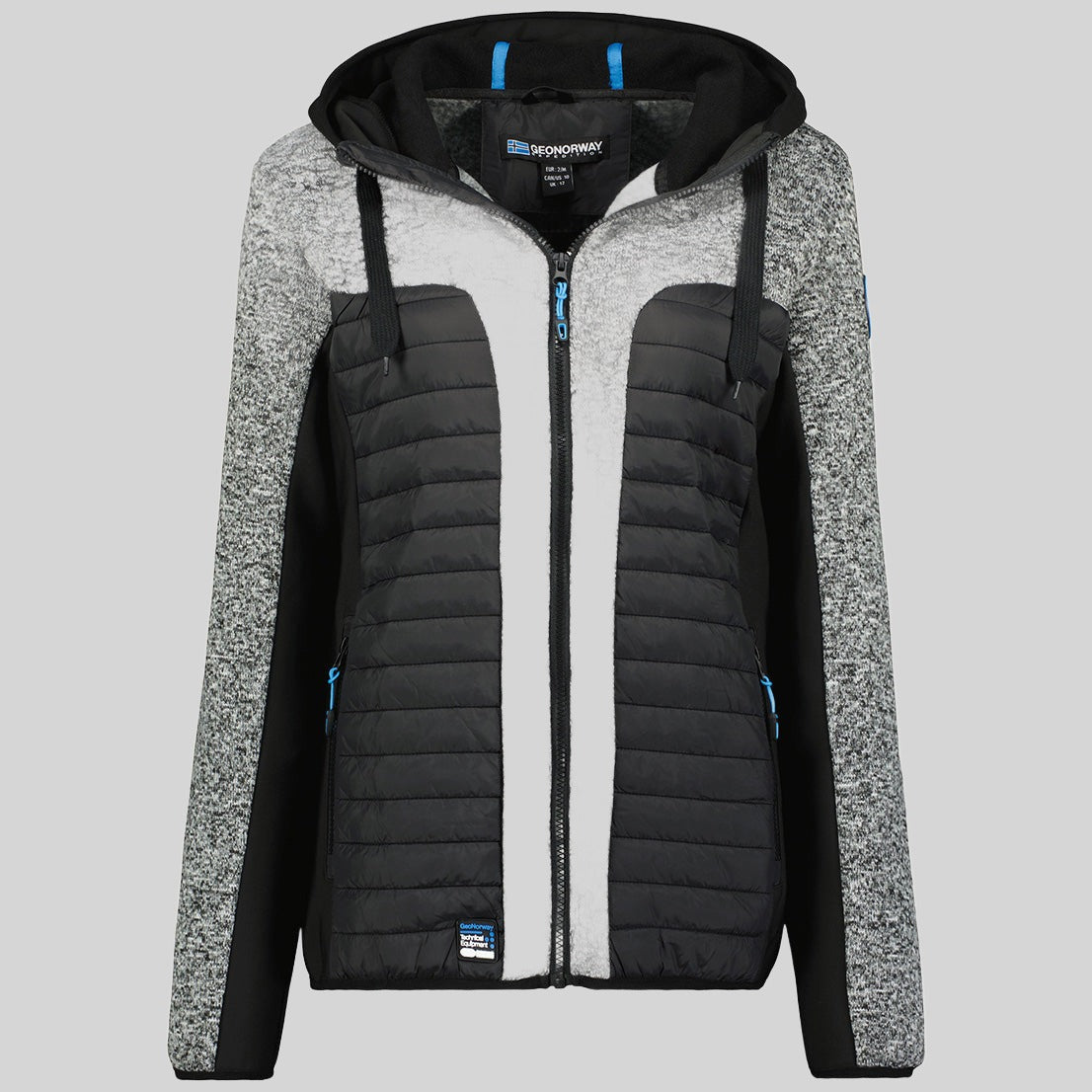 this is a product image