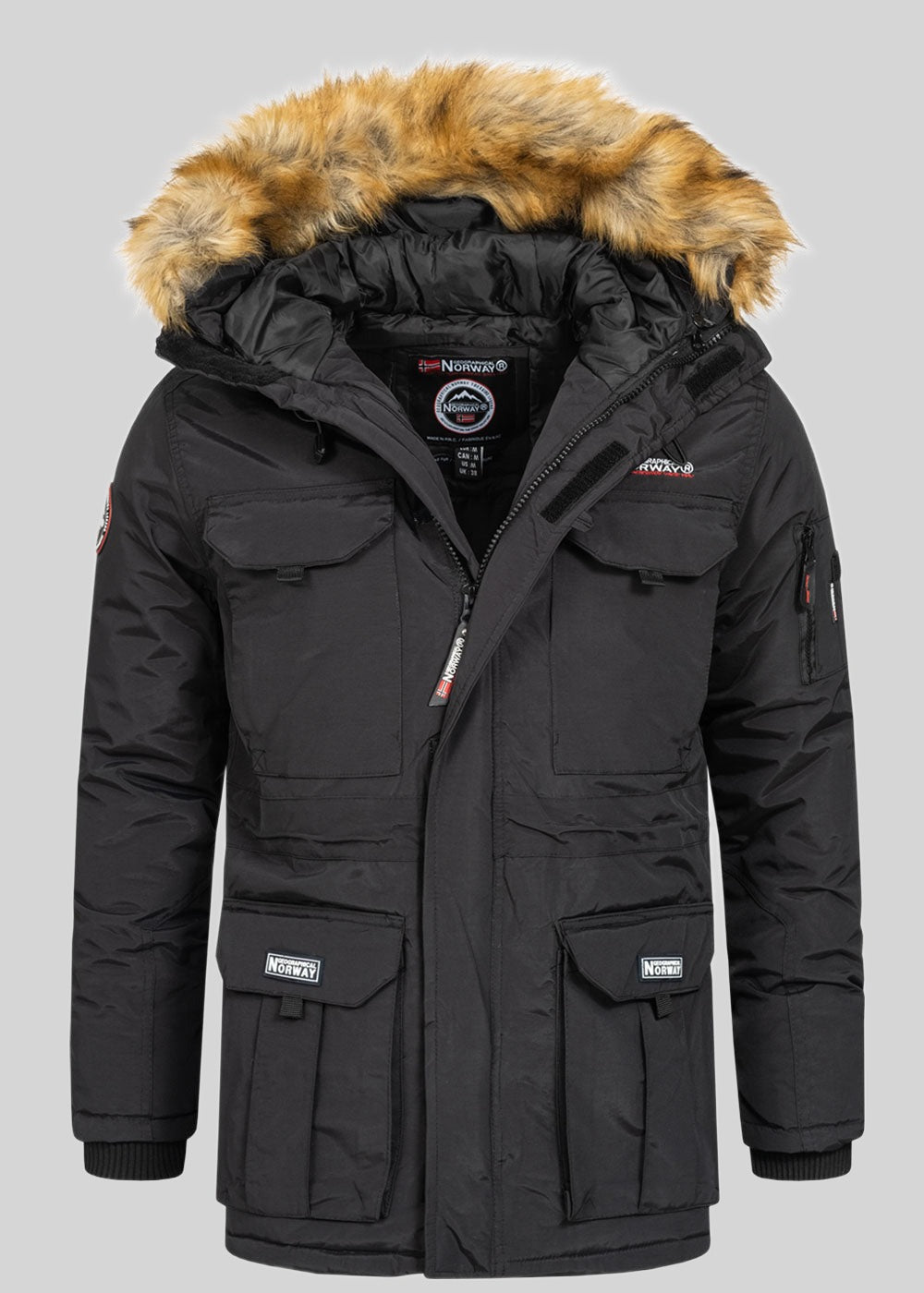 This is a product image