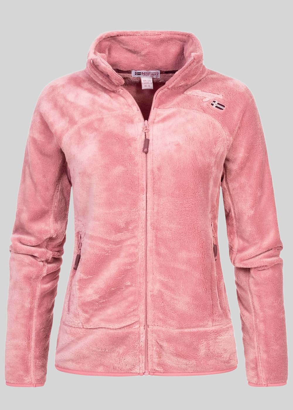 this is a product image