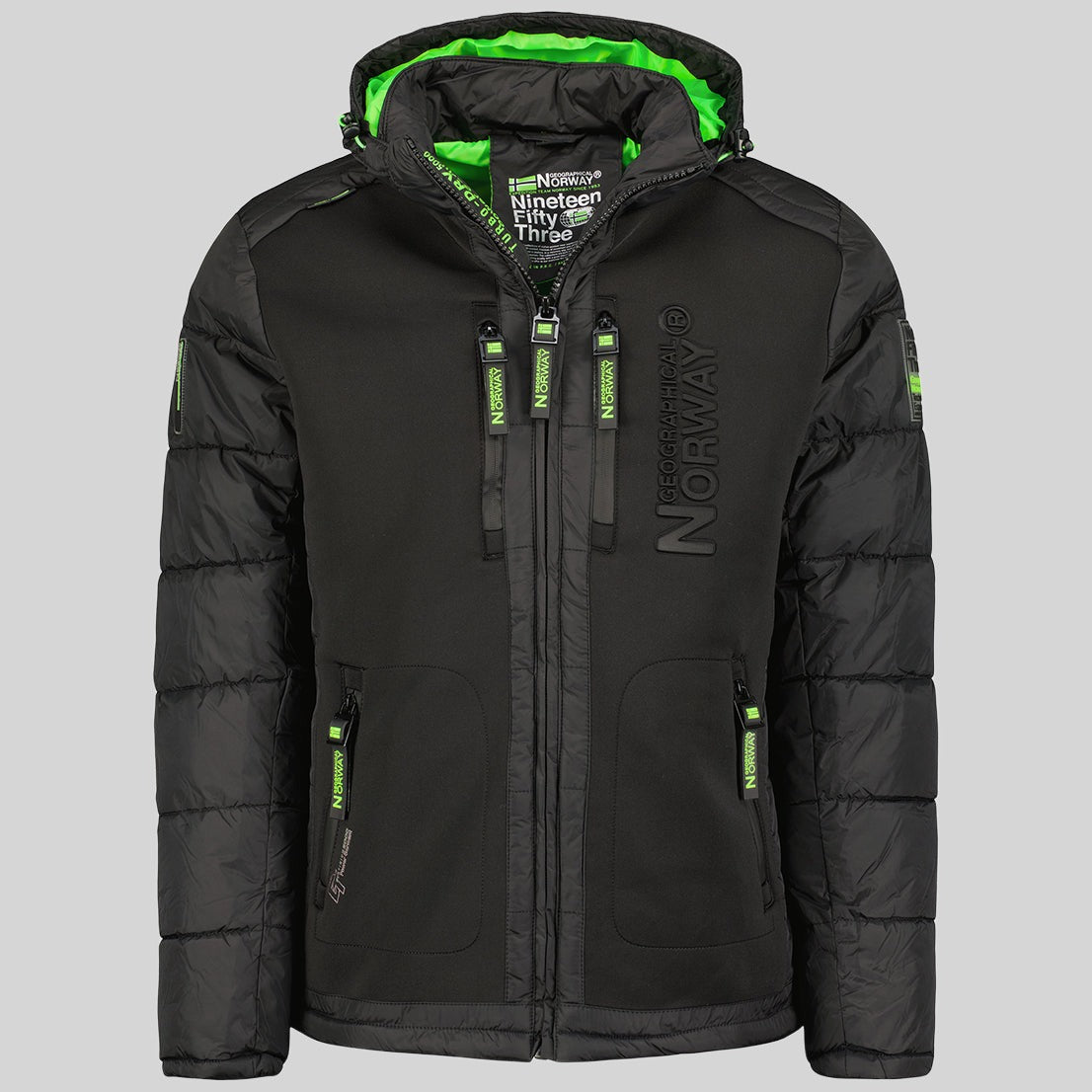 This is a product image