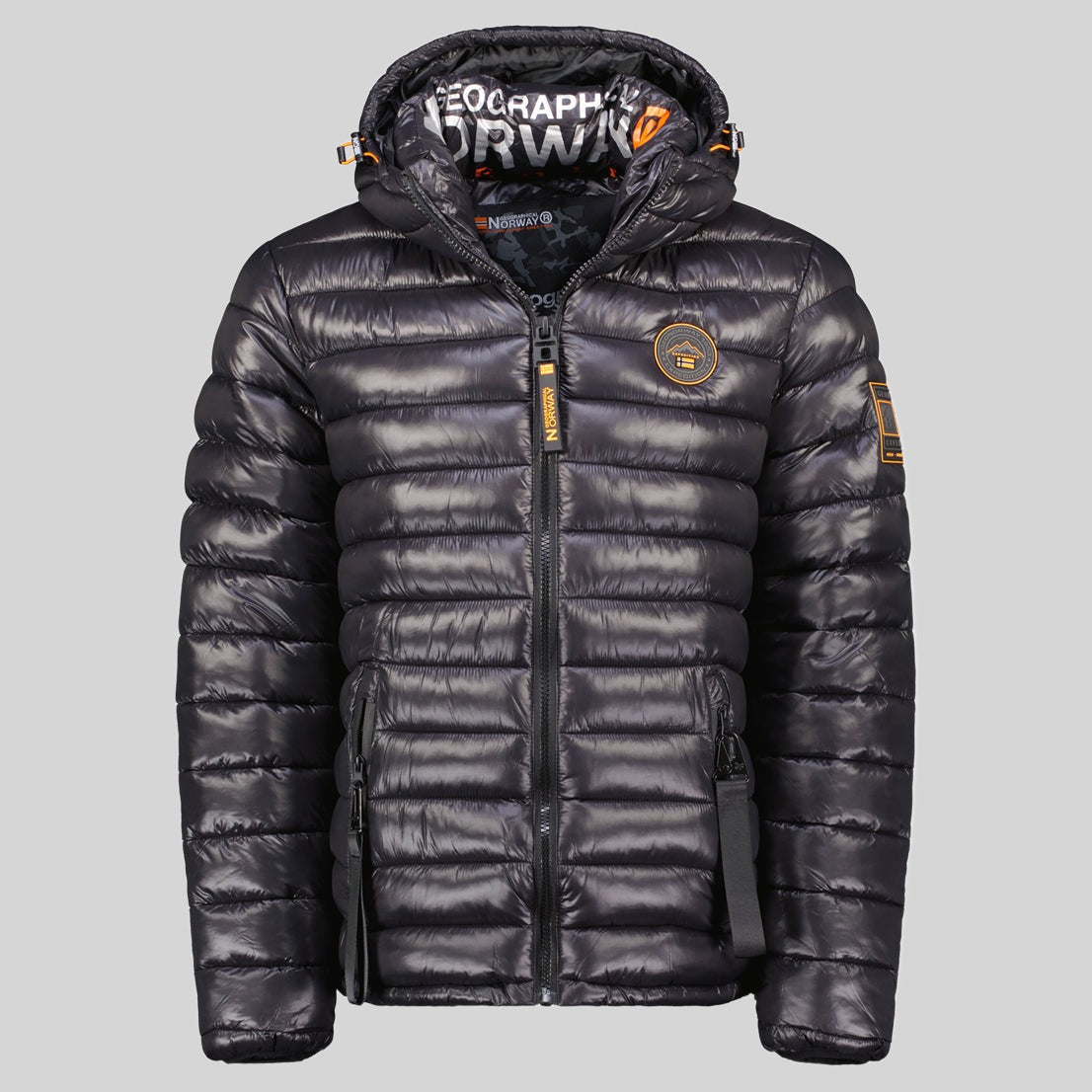 this is a product image