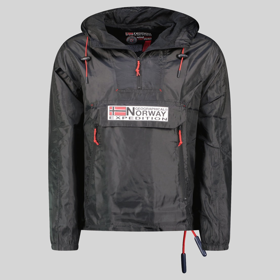 this is a product image