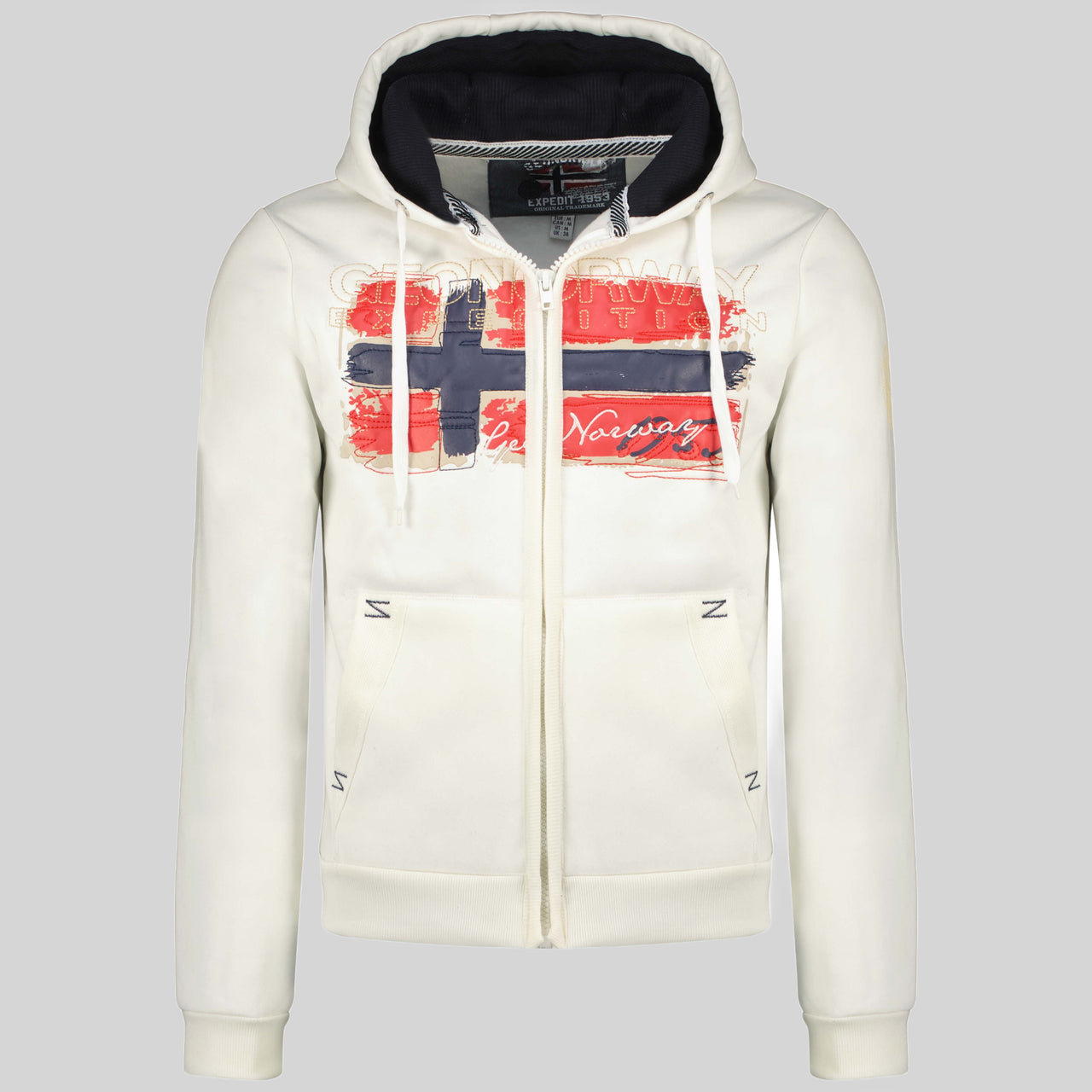 this is a product image