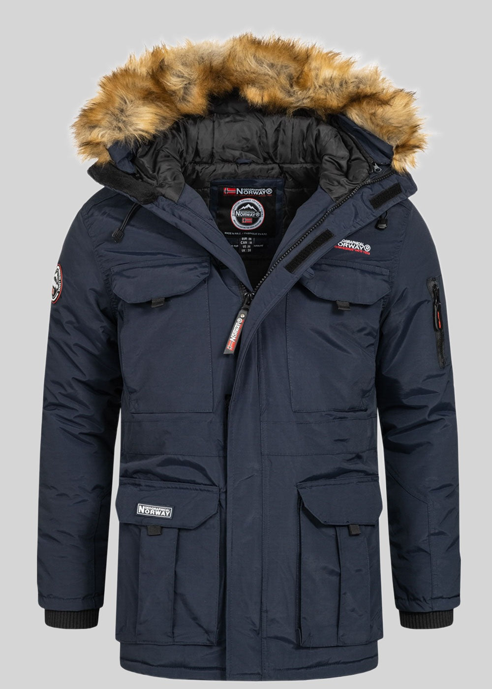This is a product image