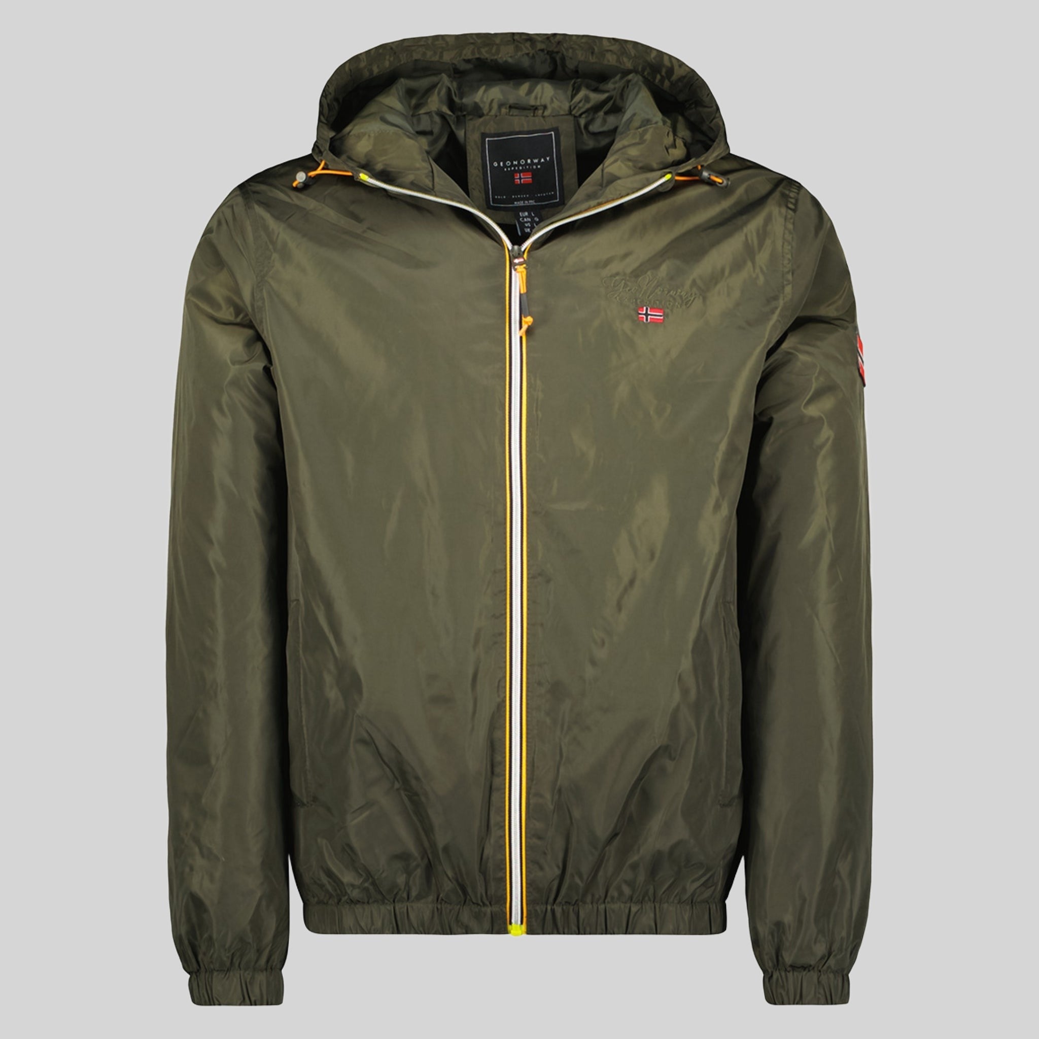 this is a product image