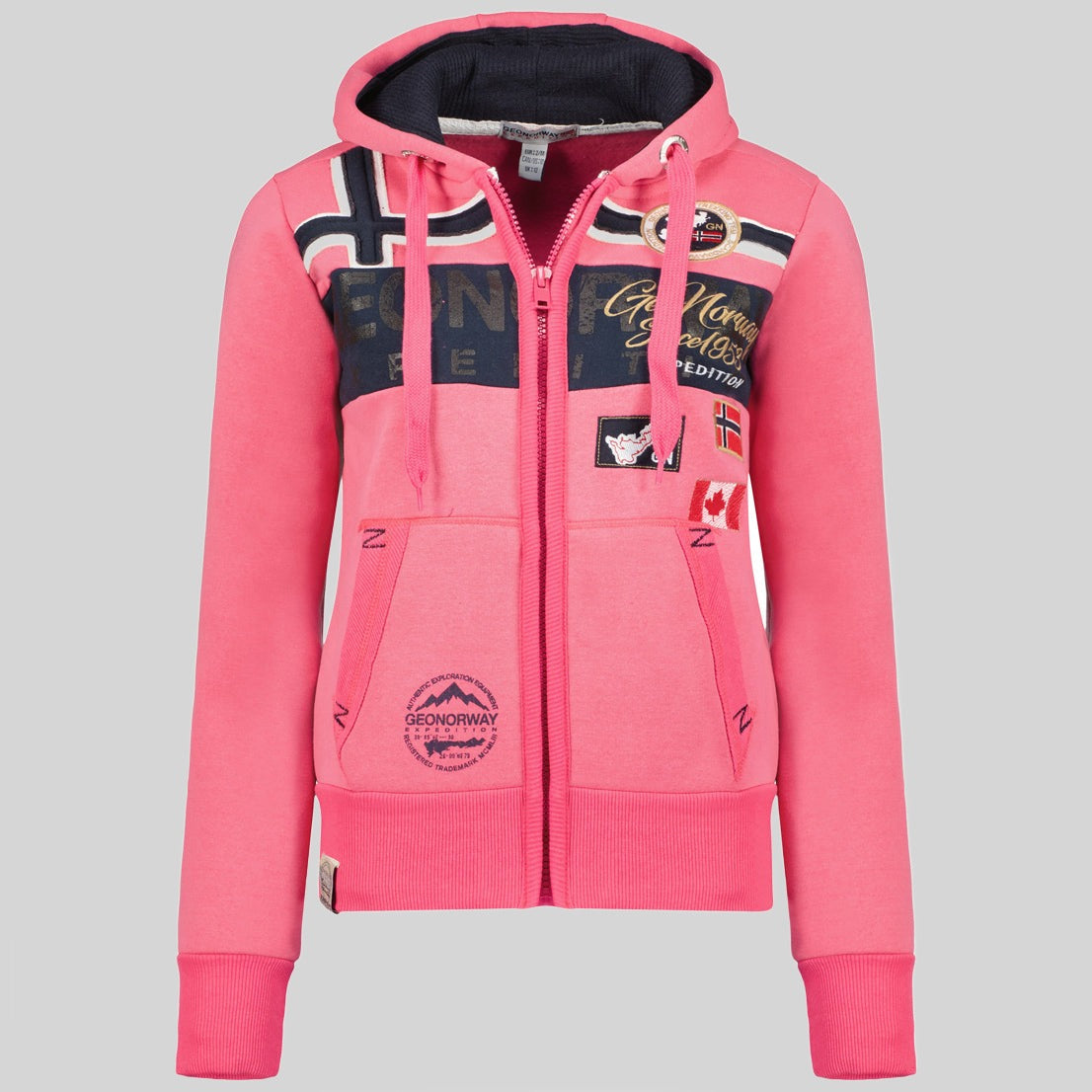 This is a product image
