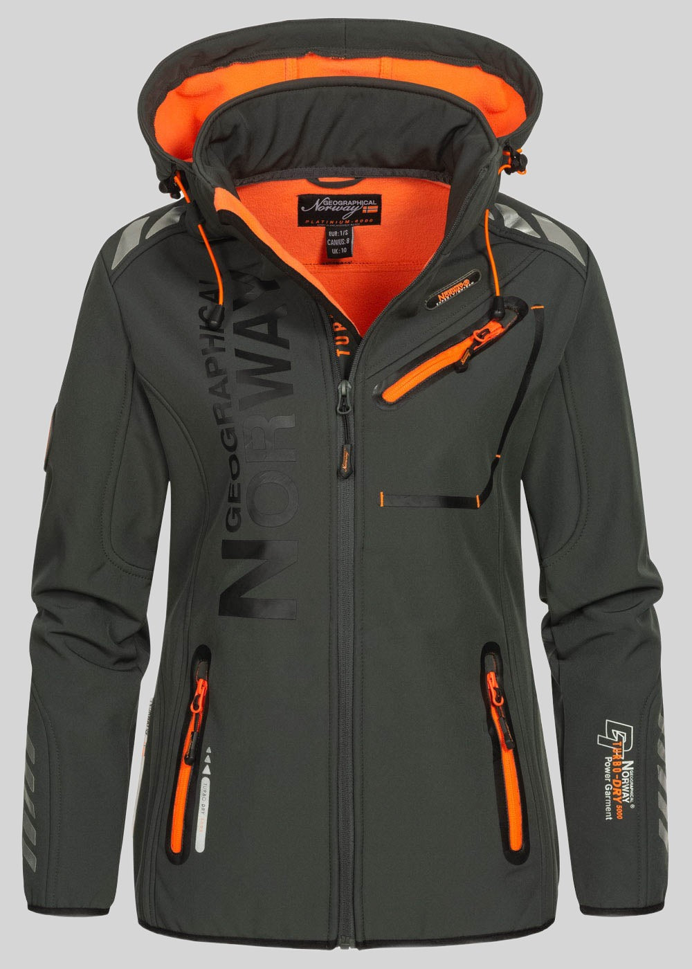 this is a product image