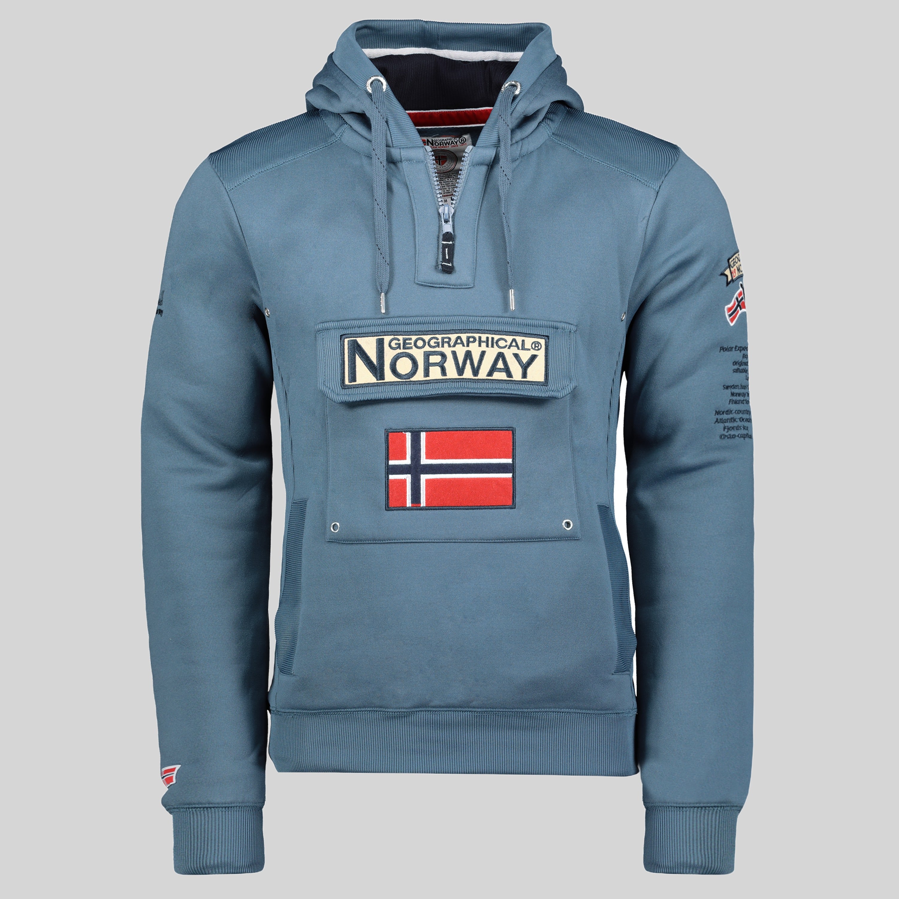 this is a product image