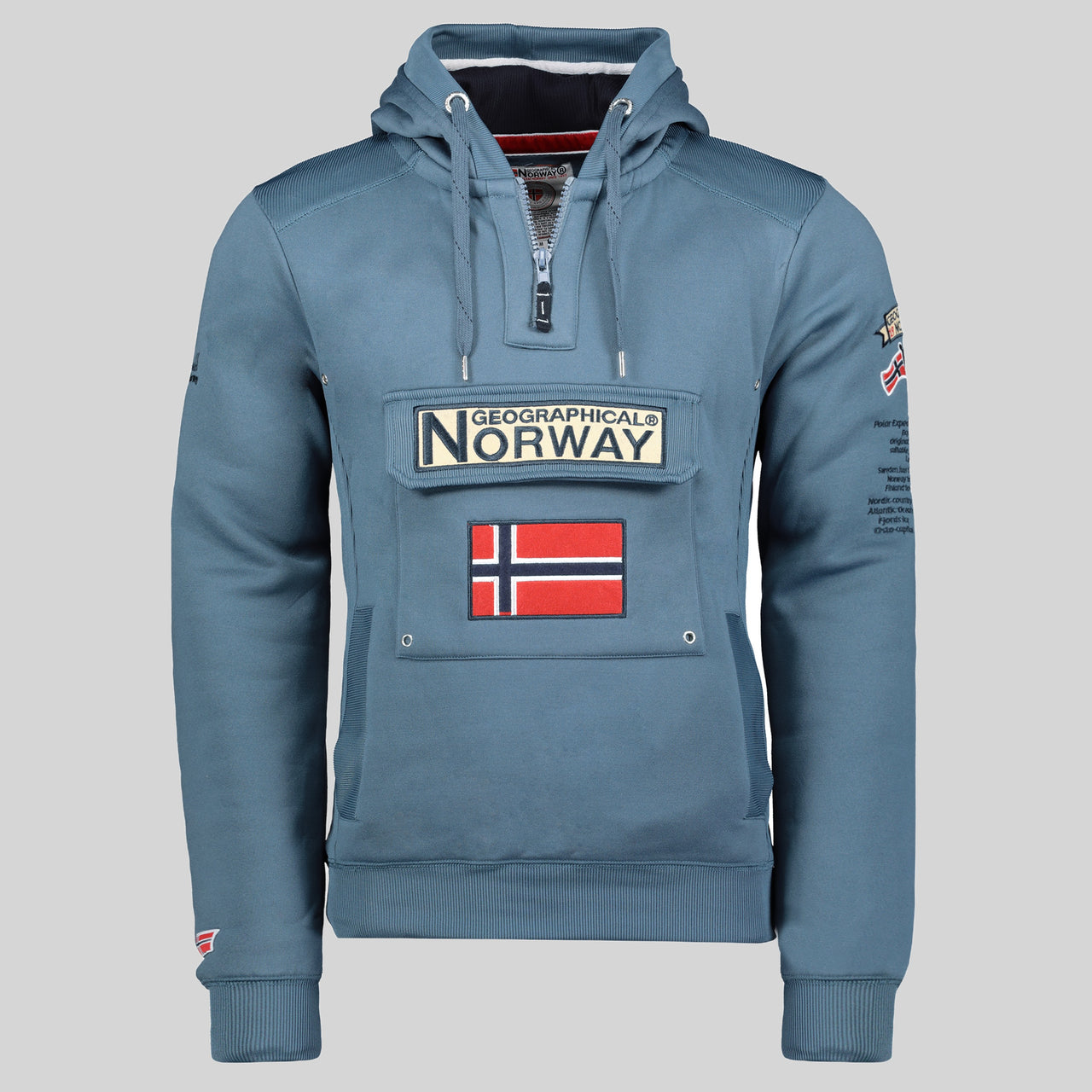 this is a product image