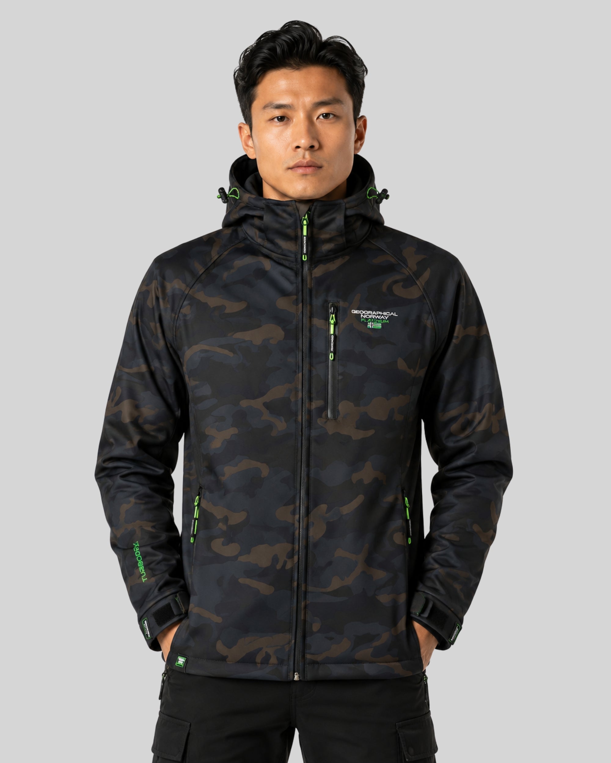 this is a product image