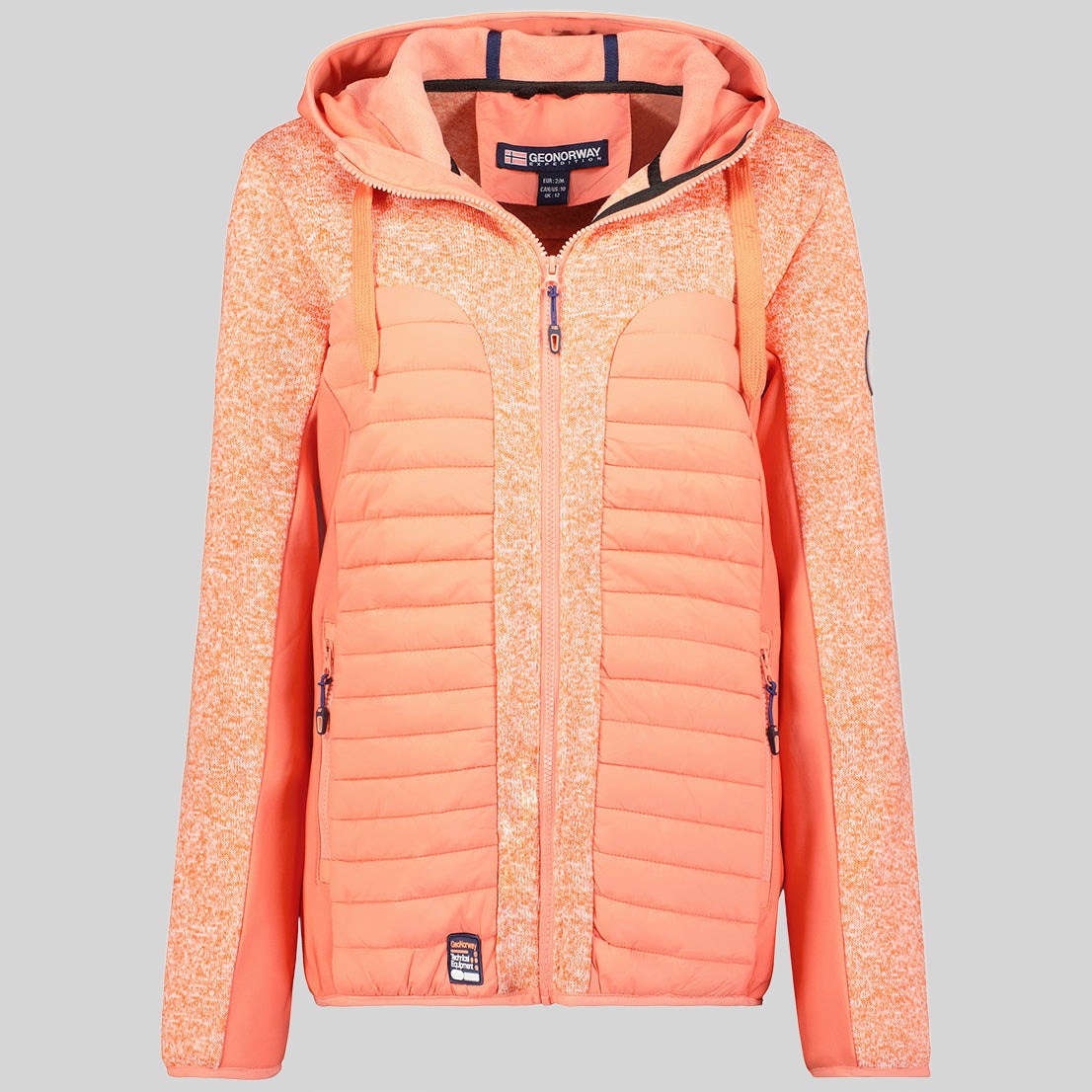 this is a product image
