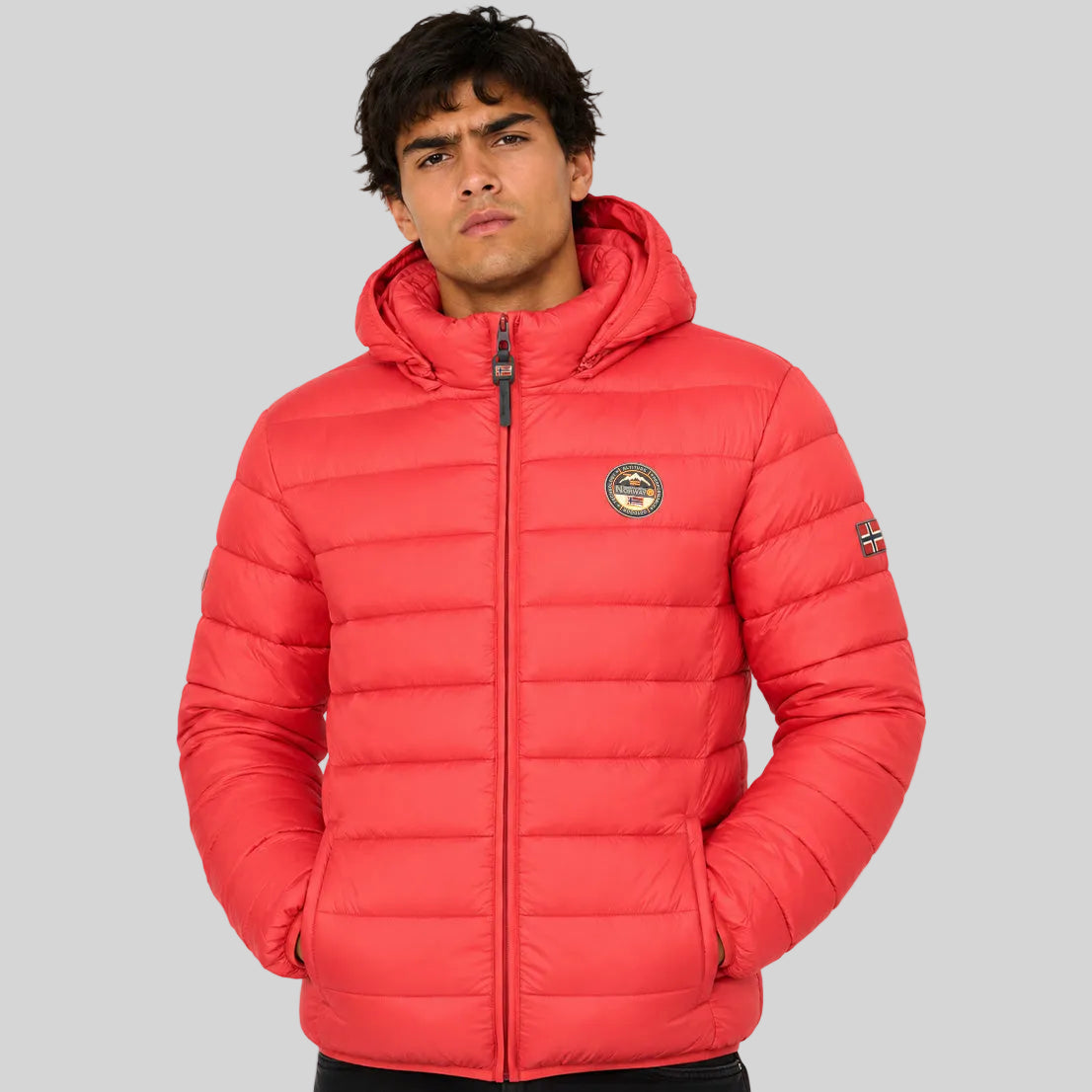 this is a product image