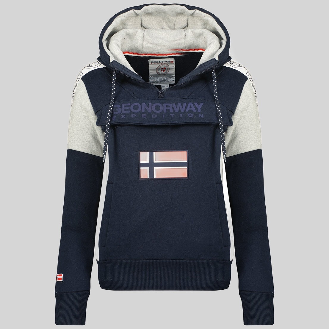 Esta es una imagen del producto