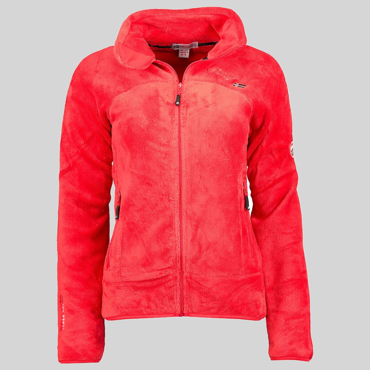 this is a product image