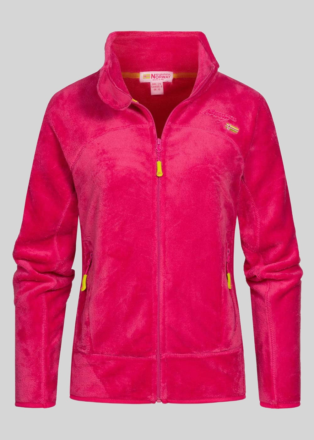 this is a product image