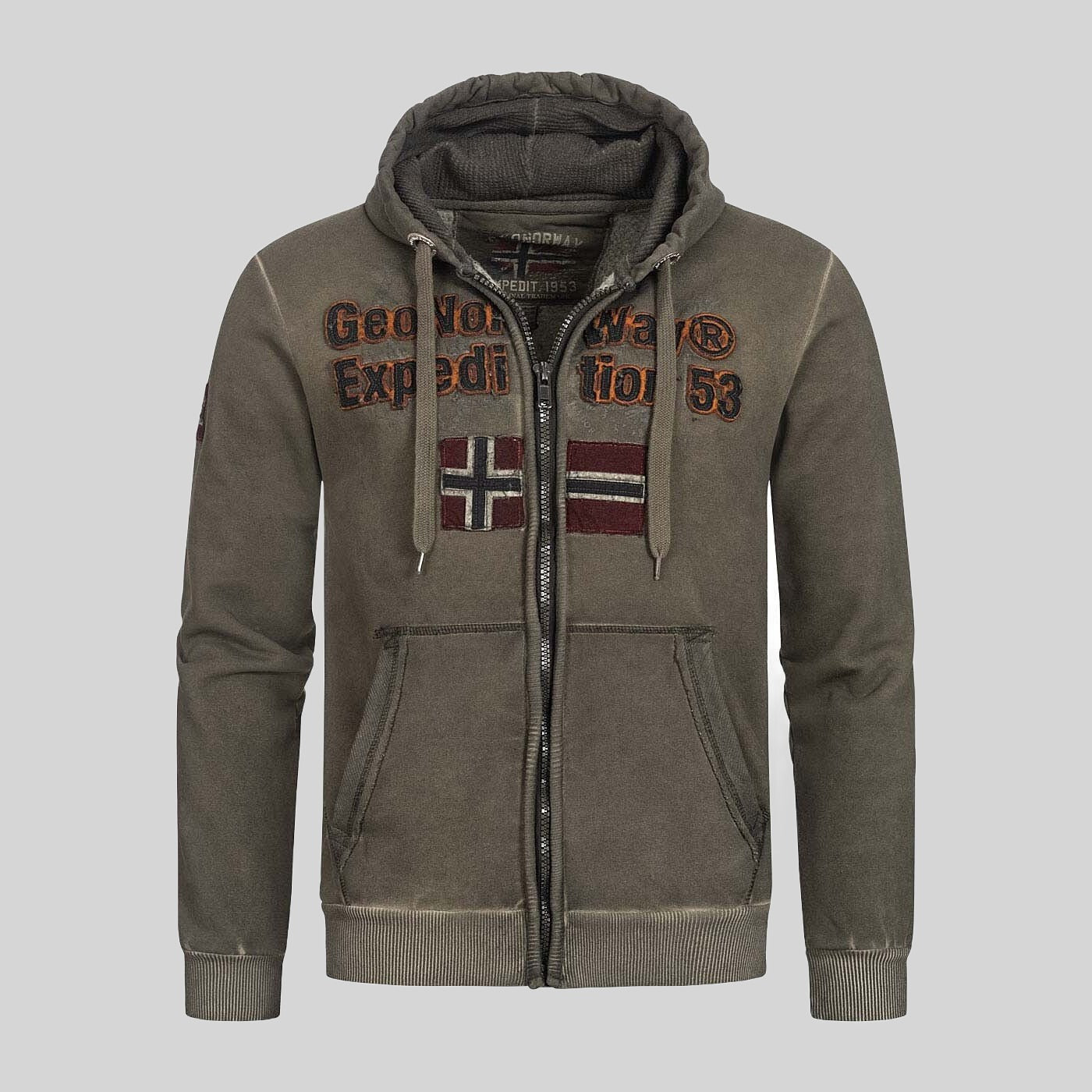 this is a product image
