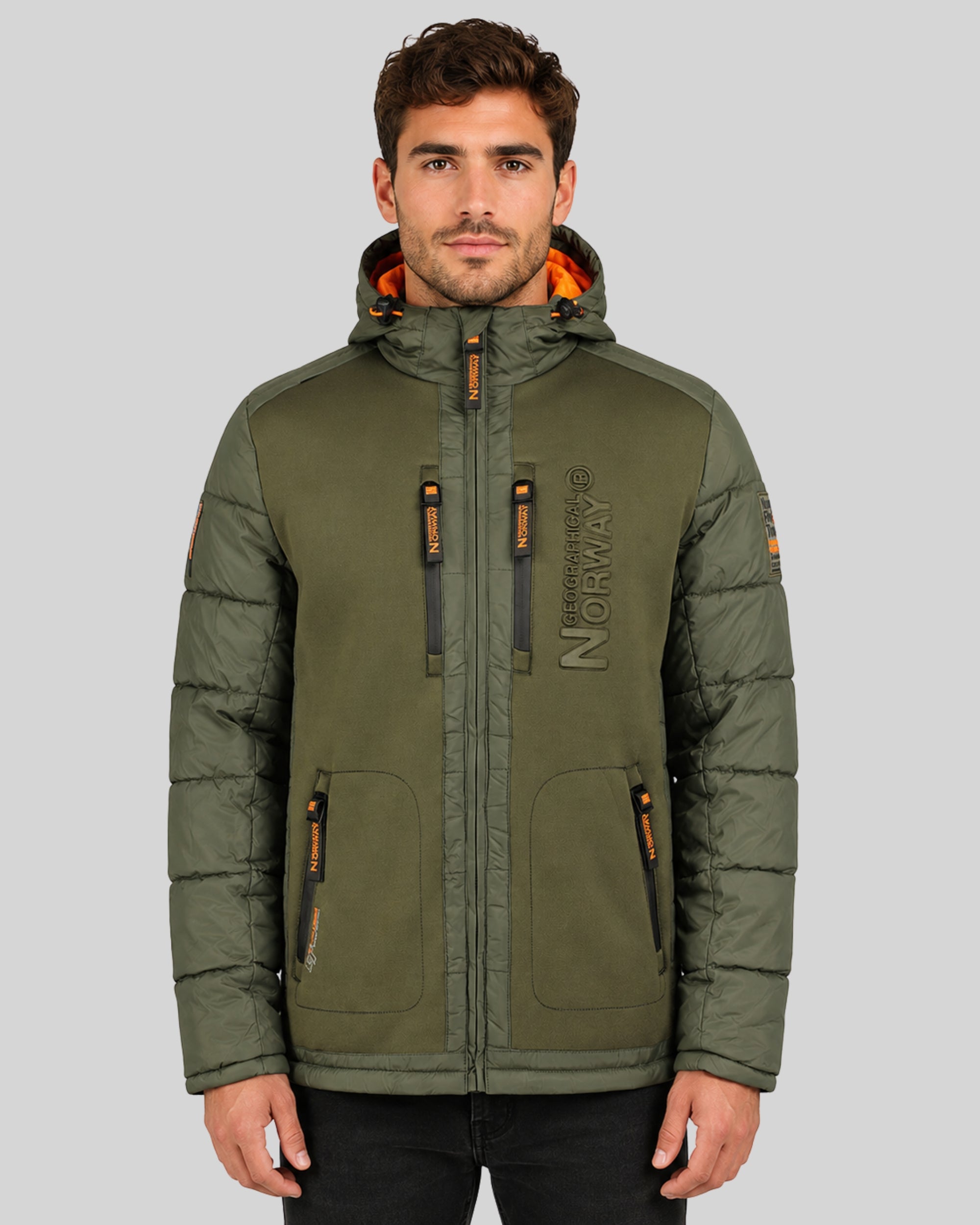 this is a product image