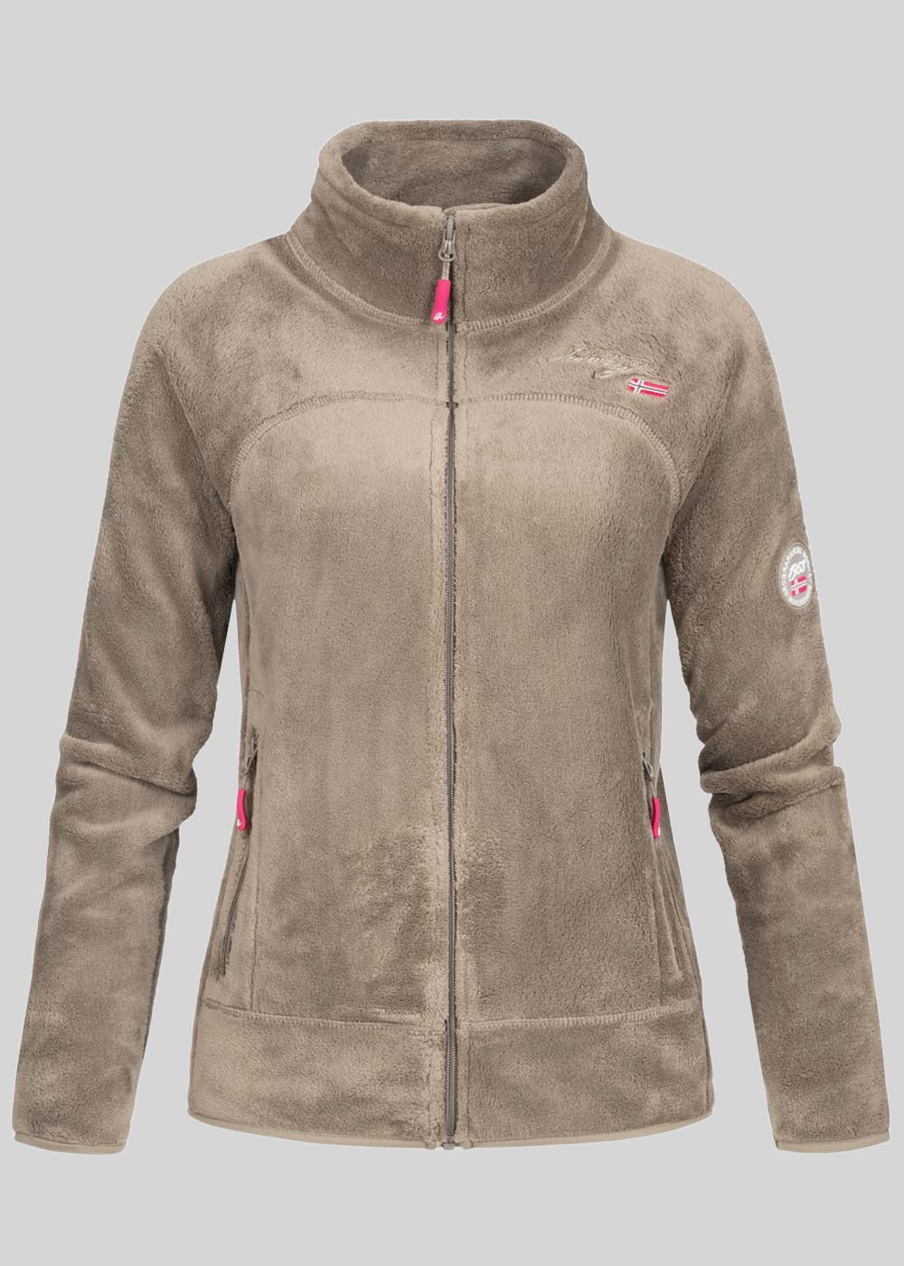 this is a product image