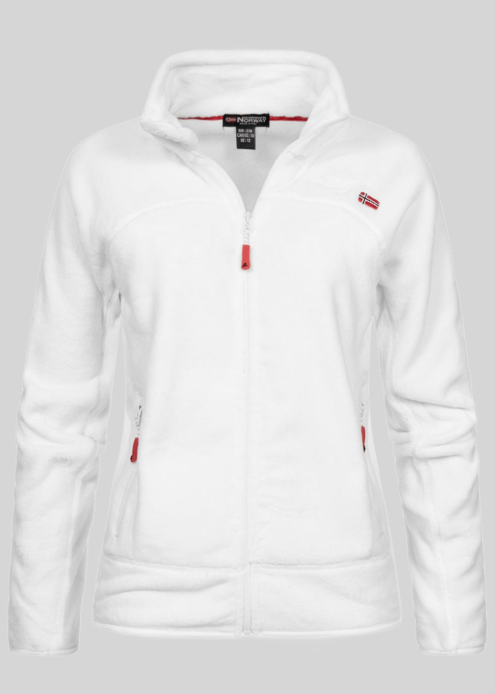 this is a product image