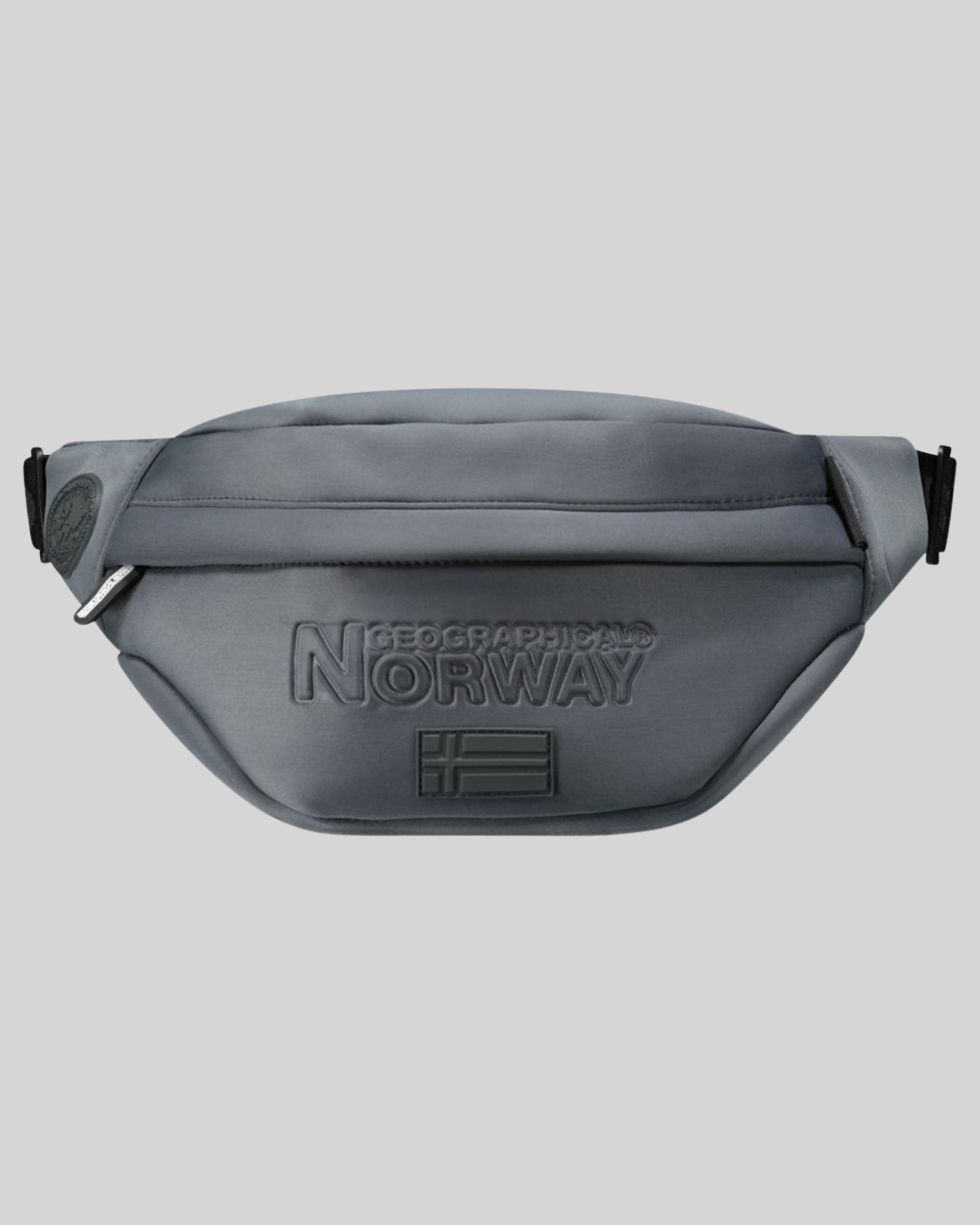 Geographical Norway – Tasche-thumbmail-3