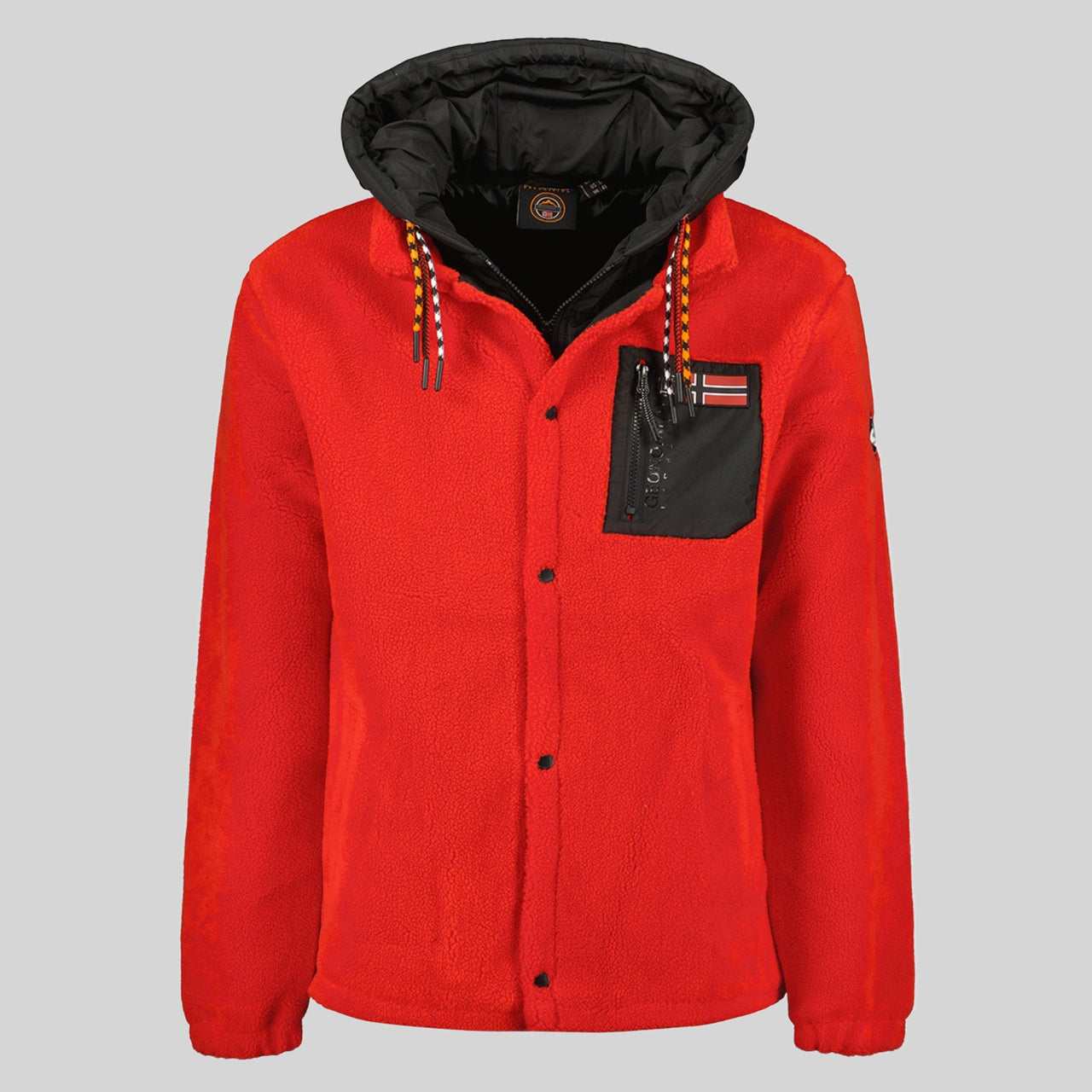 this is a product image