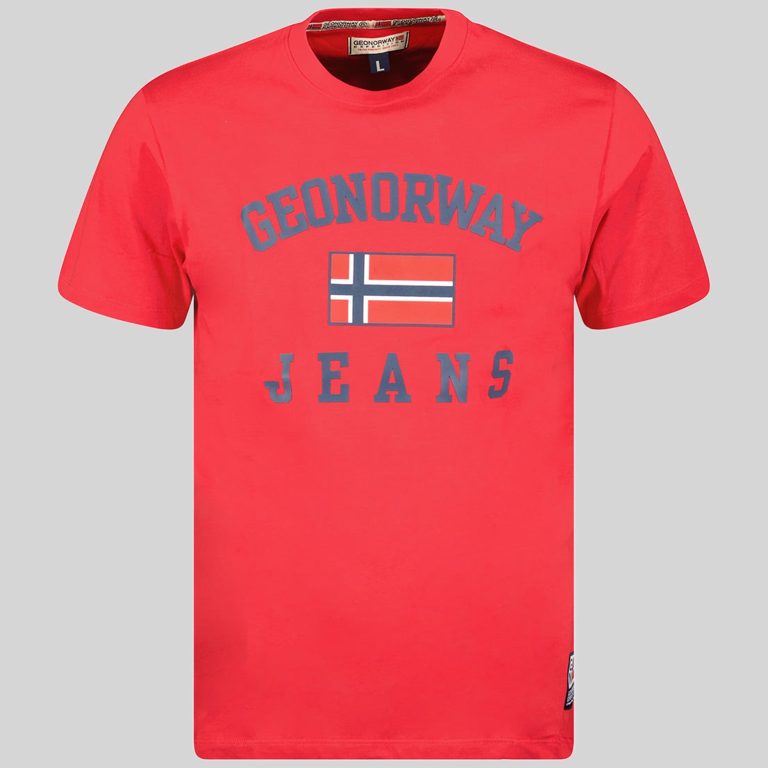 this is a product image