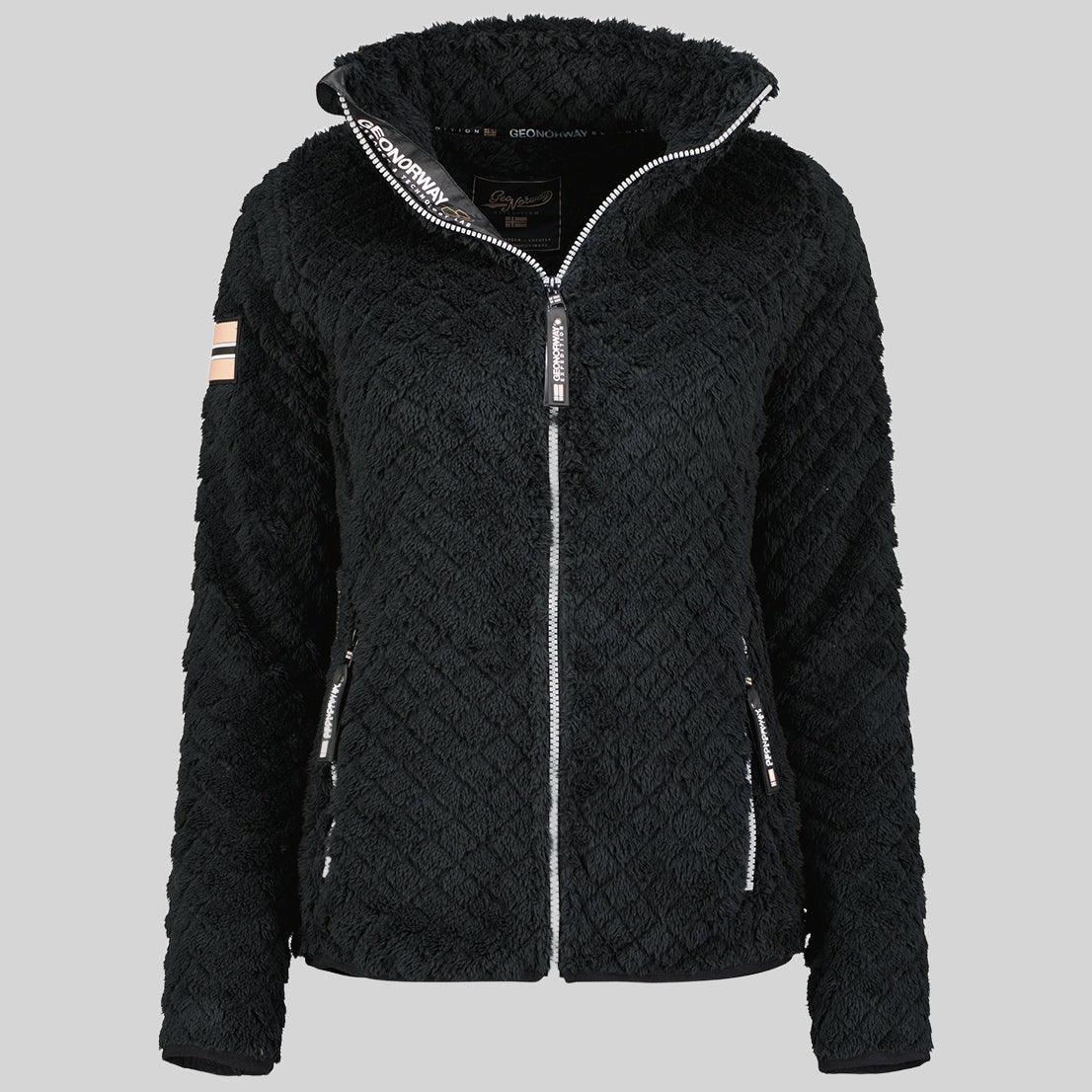 this is a product image
