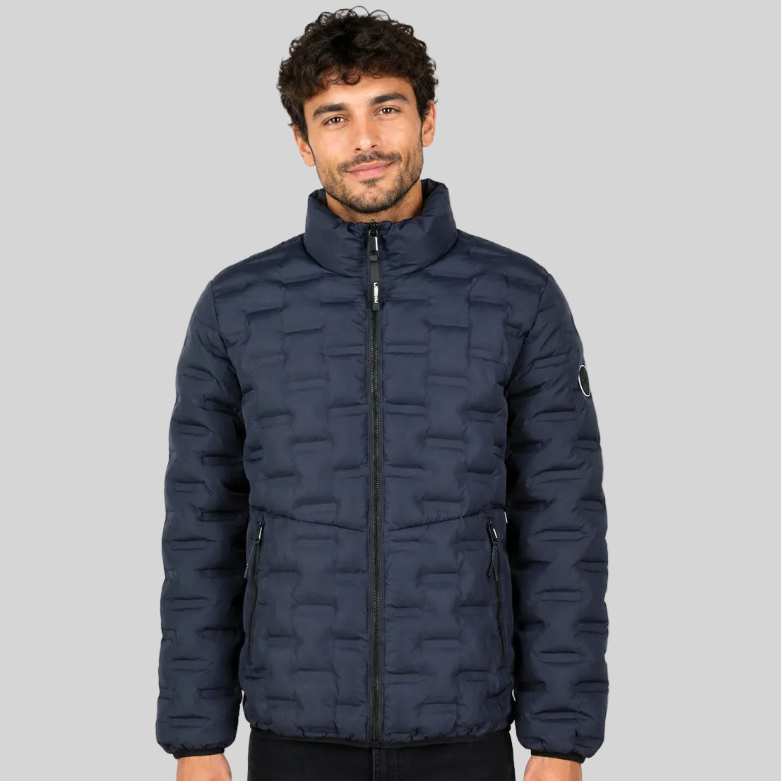 this is a product image