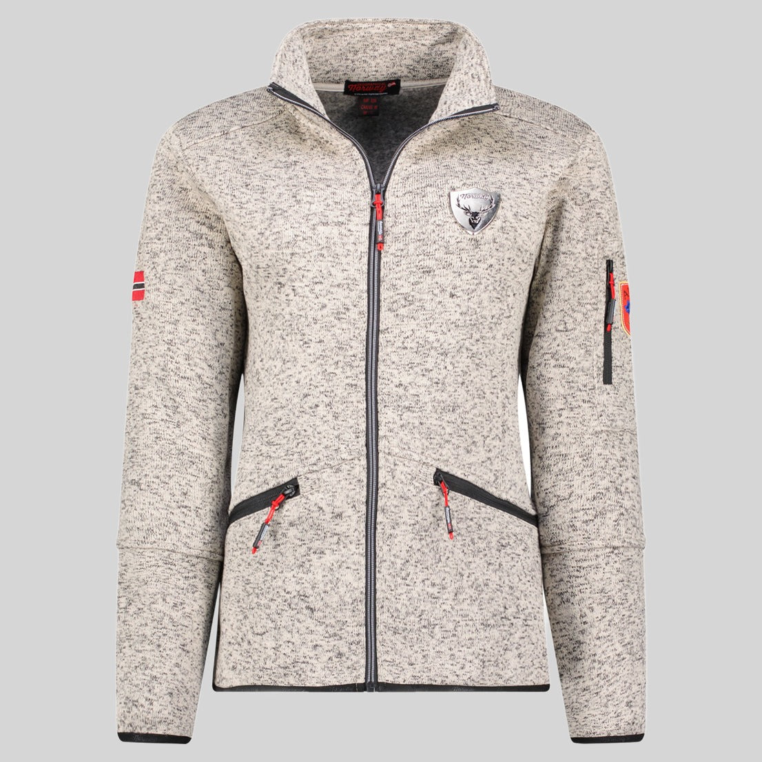 this is a product image