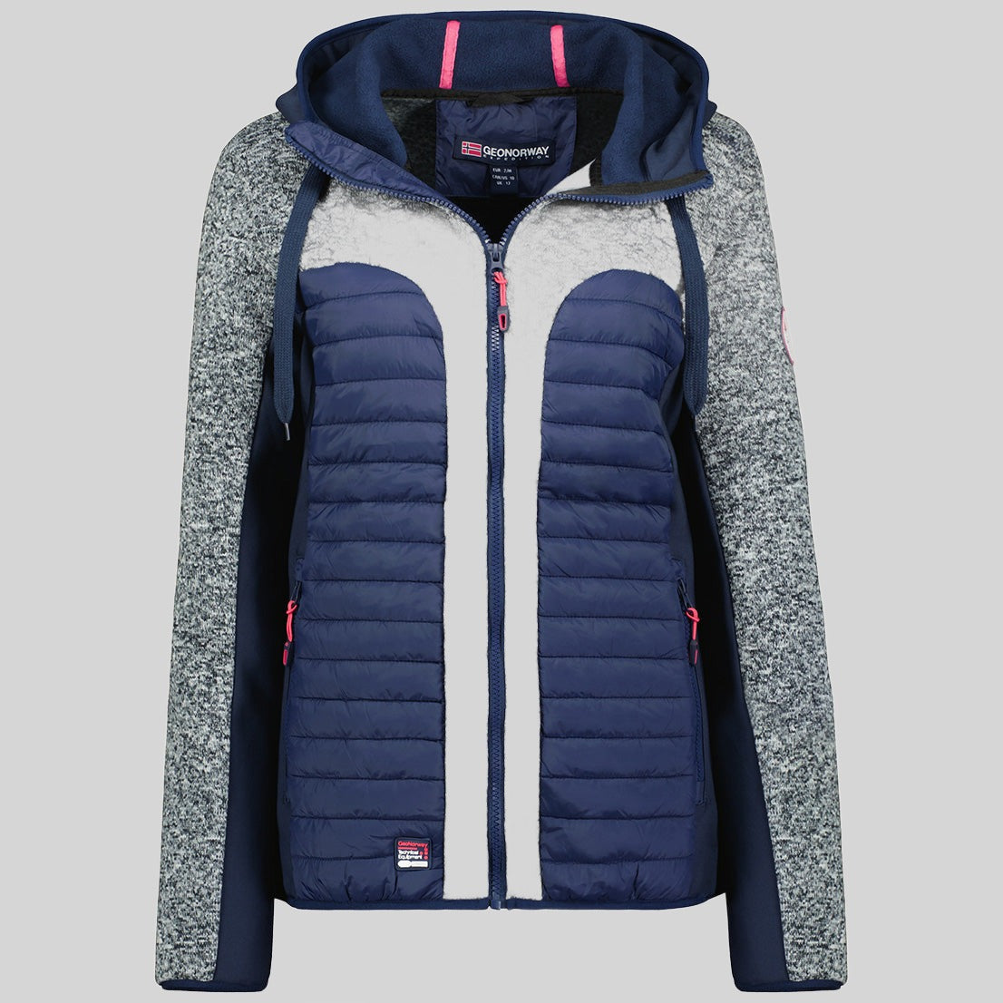 this is a product image
