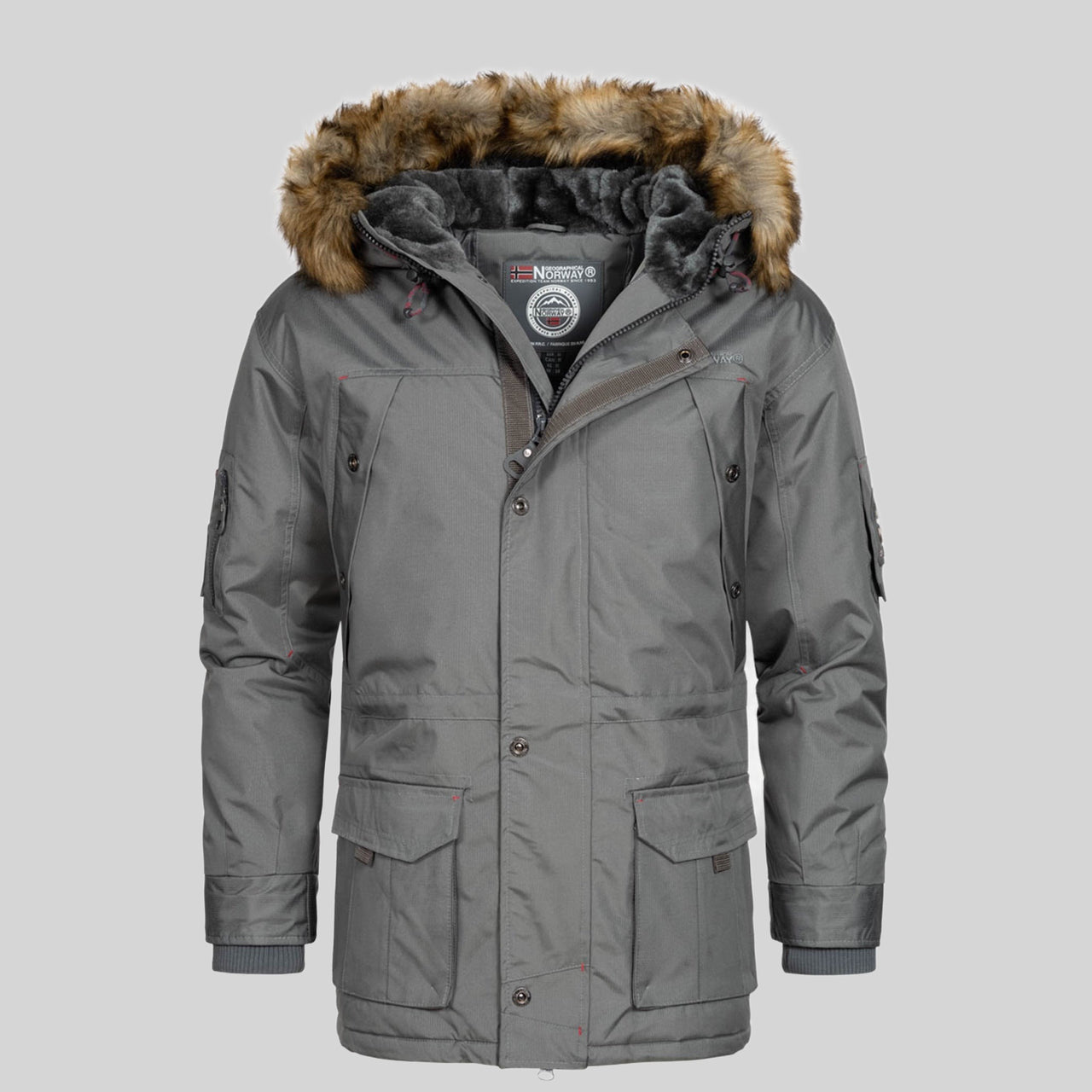 this is a product image